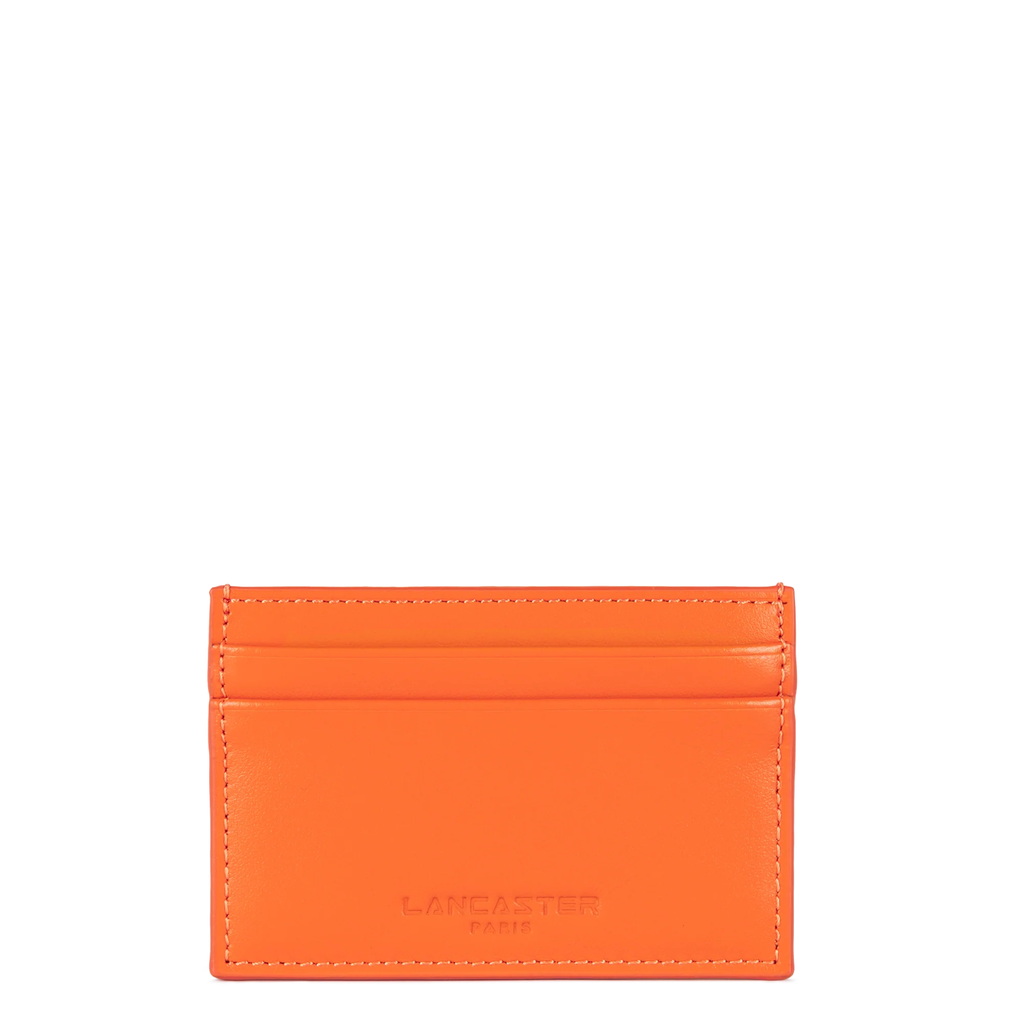 Image du produit 22