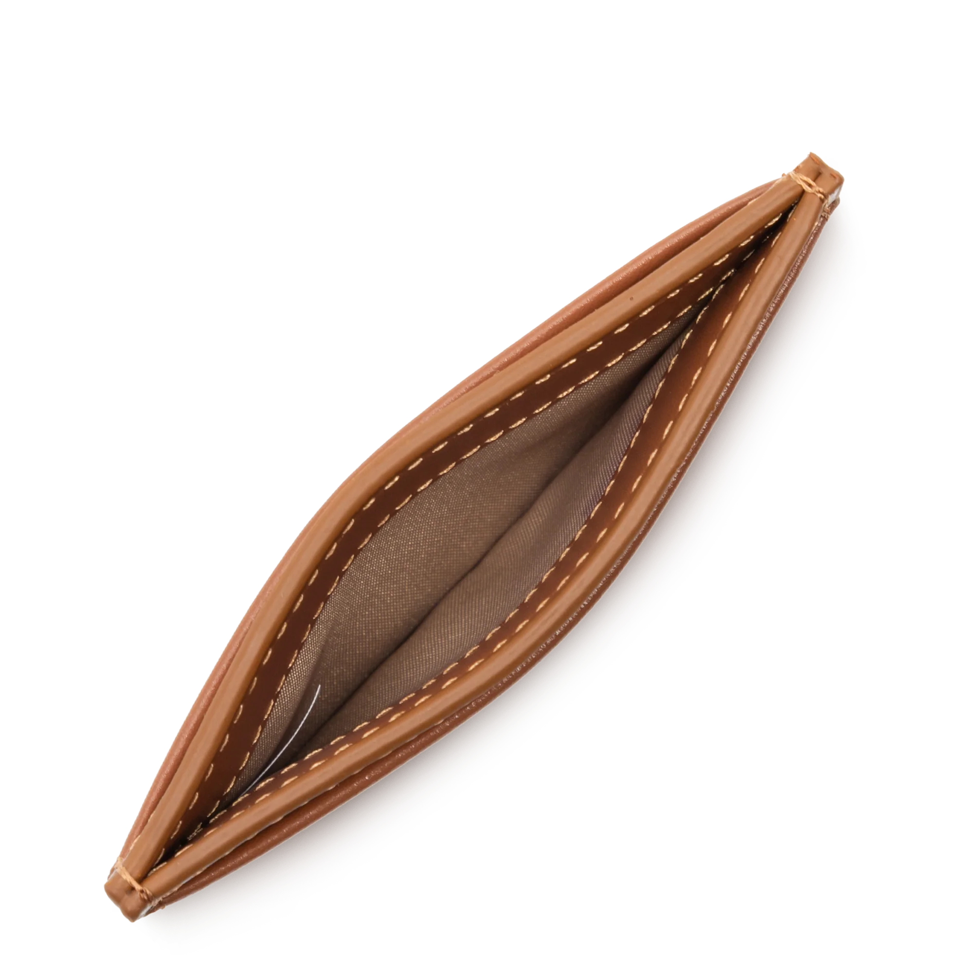 Image du produit 23
