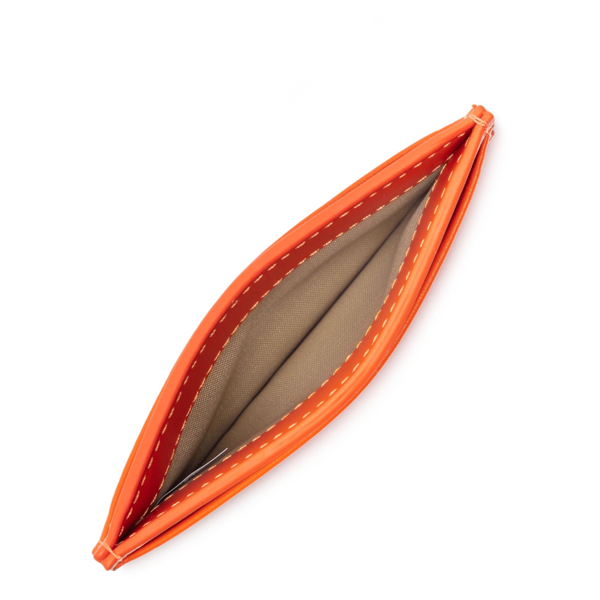 Image du produit 24