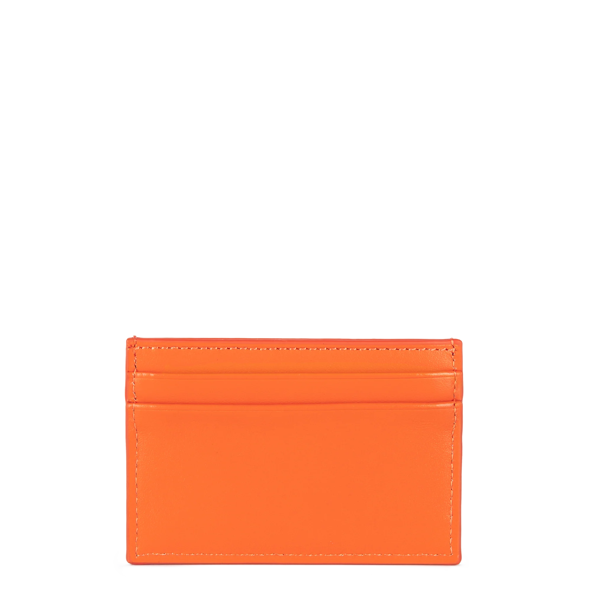 Image du produit 25