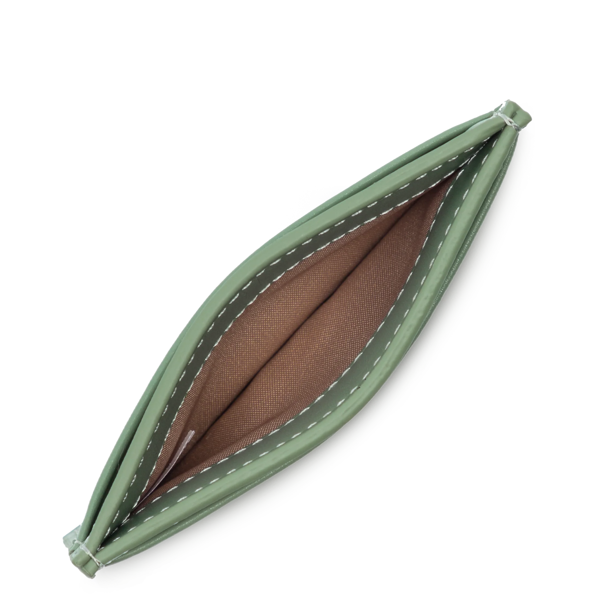 Image du produit 26