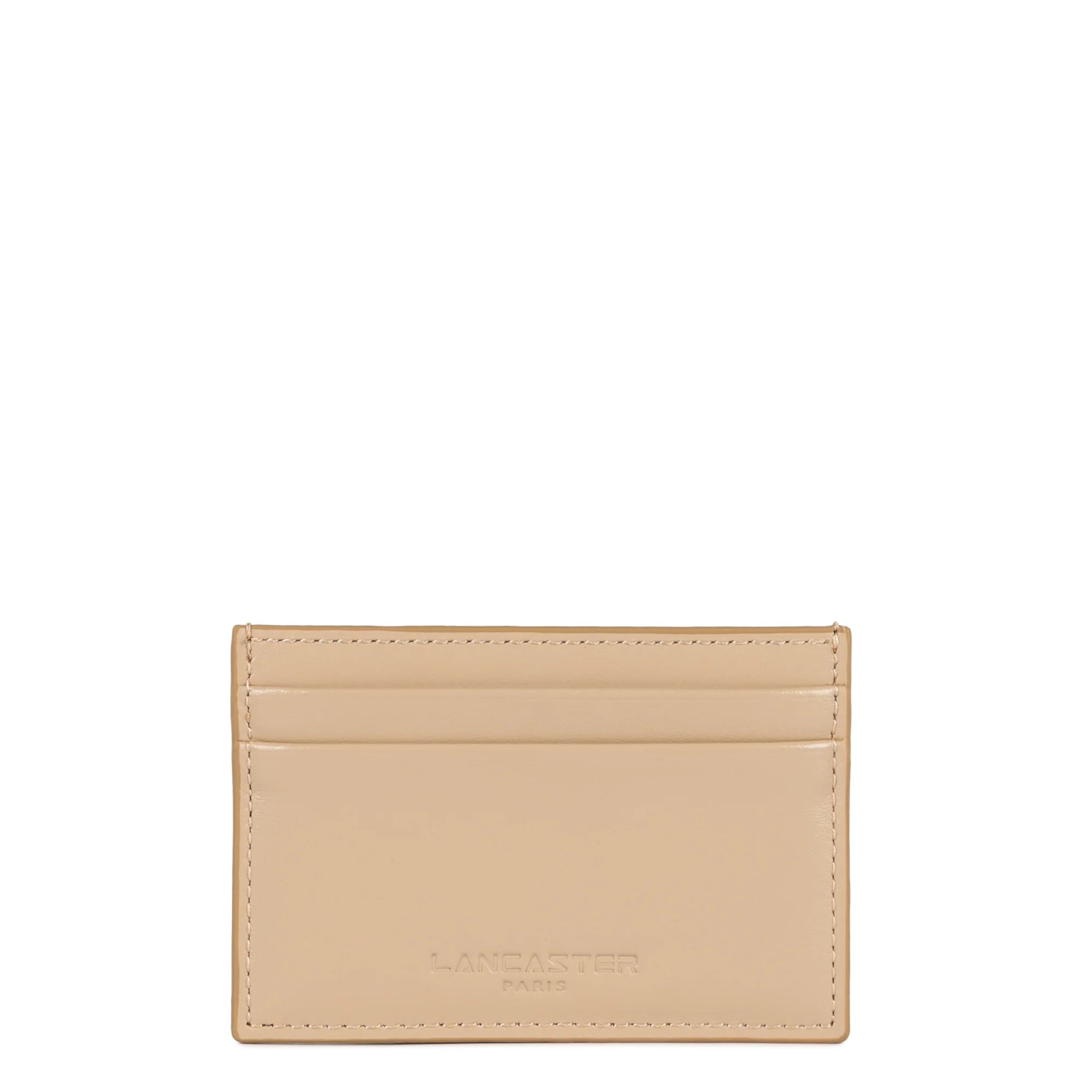 Image du produit 28