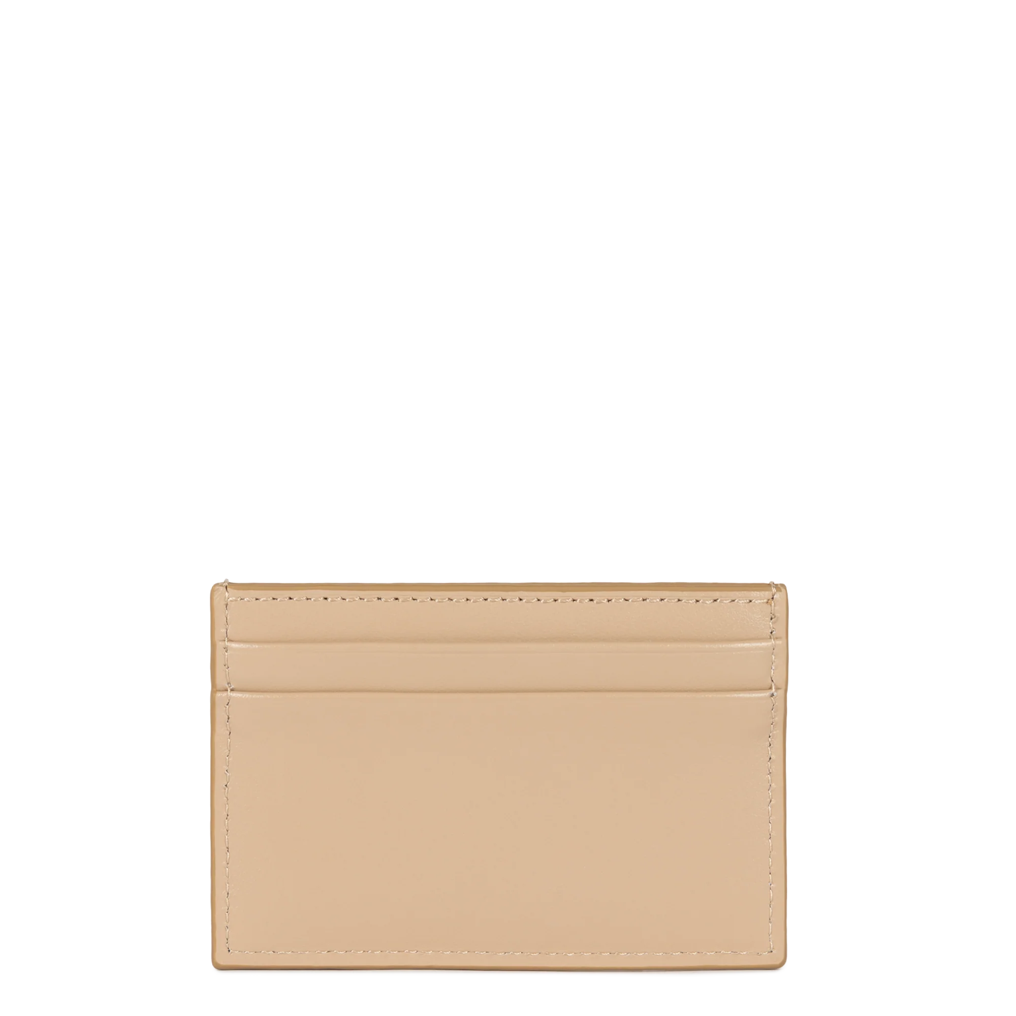 Image du produit 30