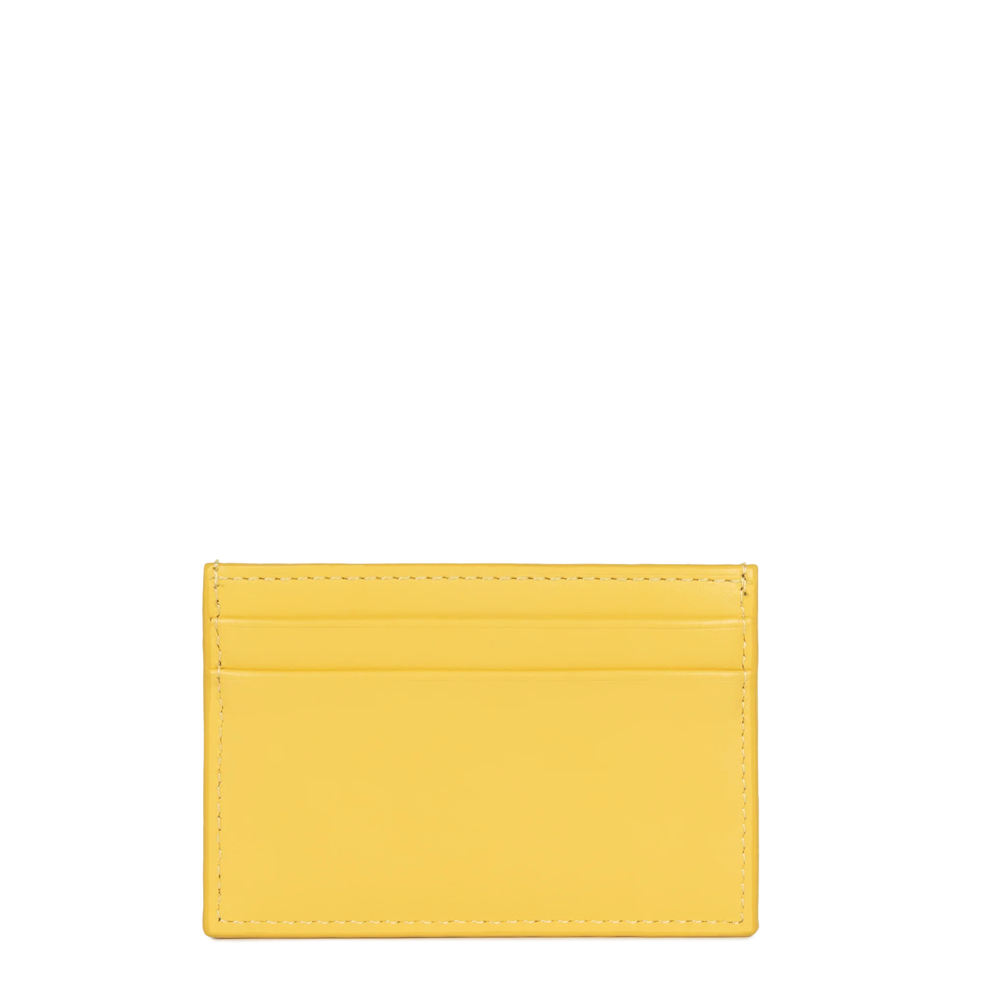 Image du produit 34