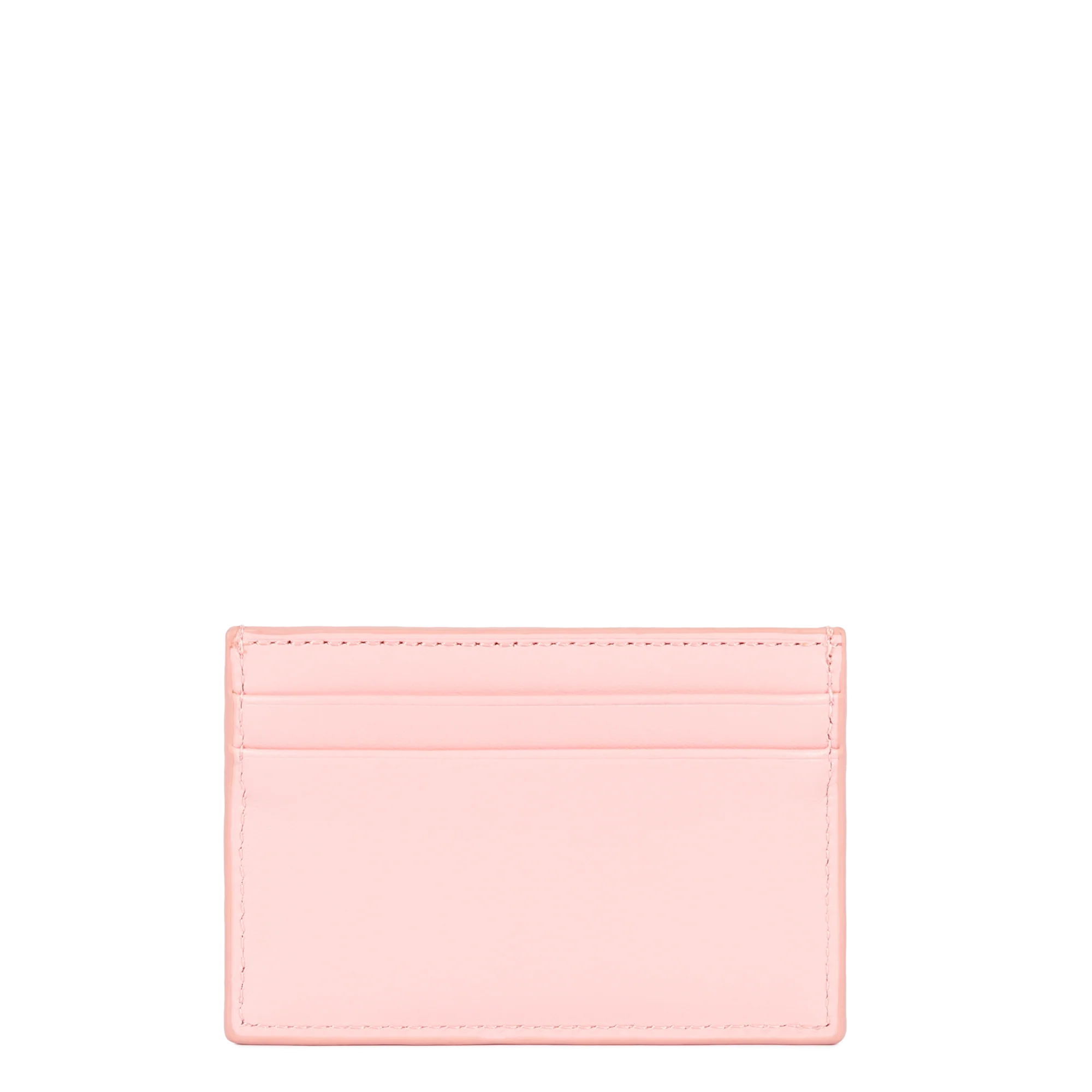 Image du produit 36