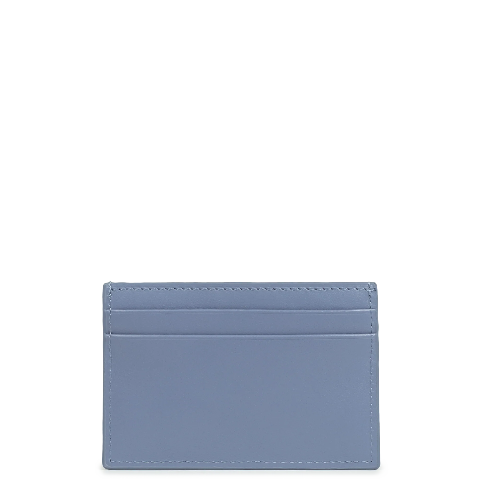 Image du produit 39