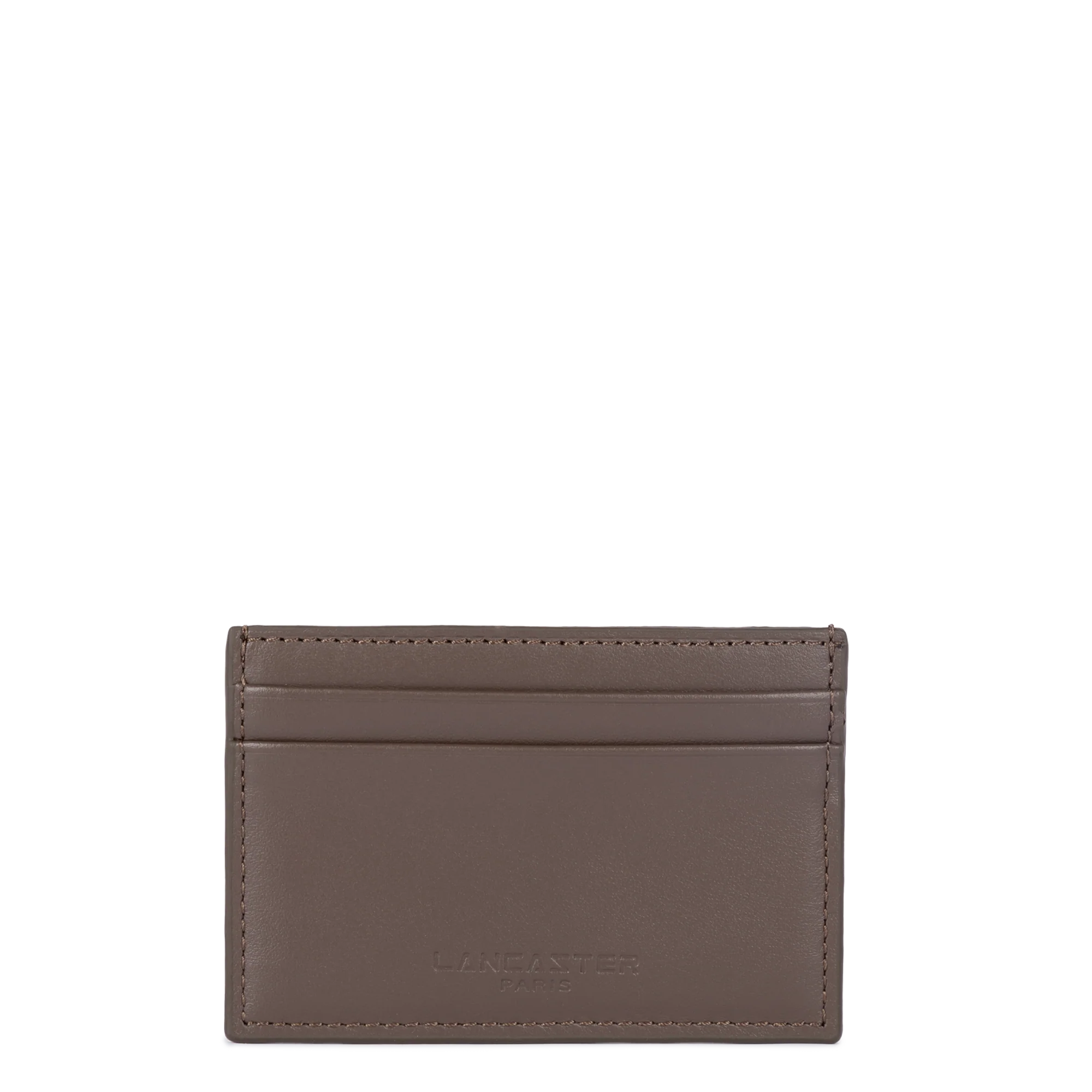 Image du produit 40