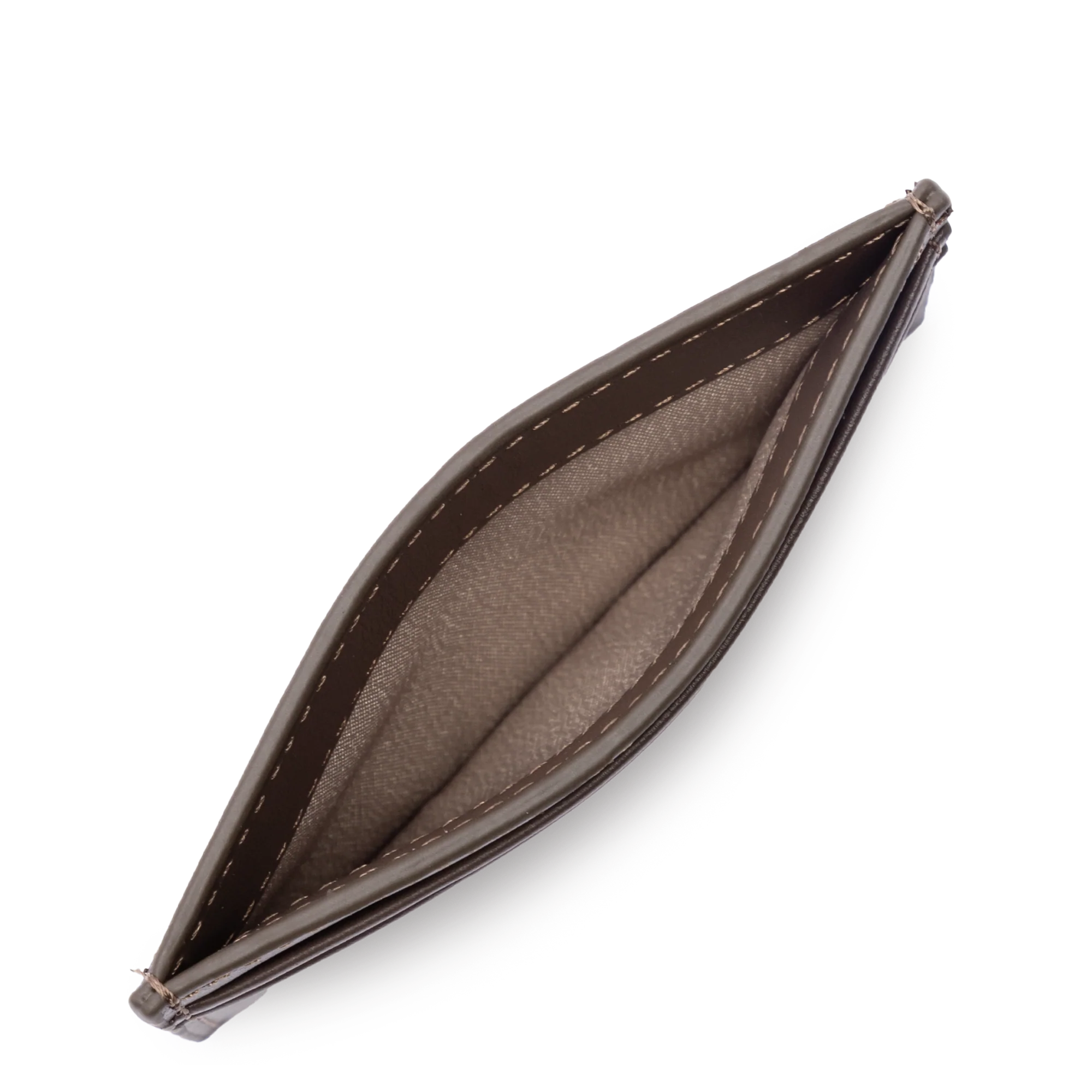 Image du produit 41