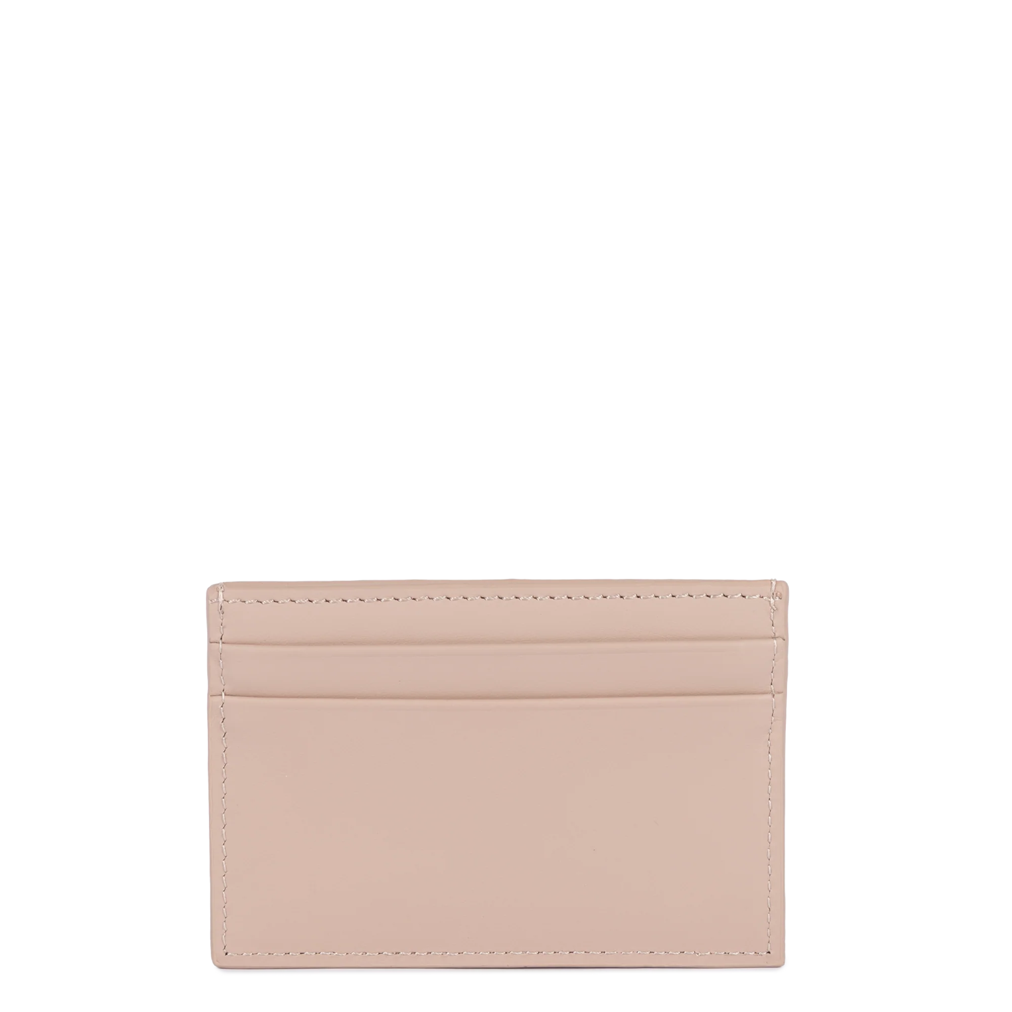 Image du produit 45