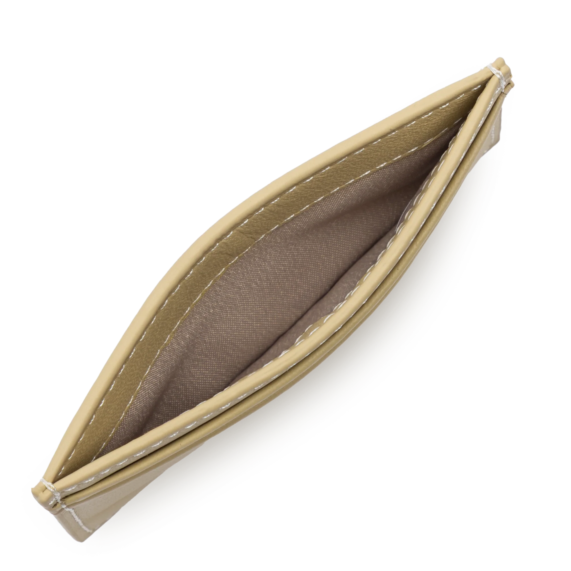 Image du produit 46