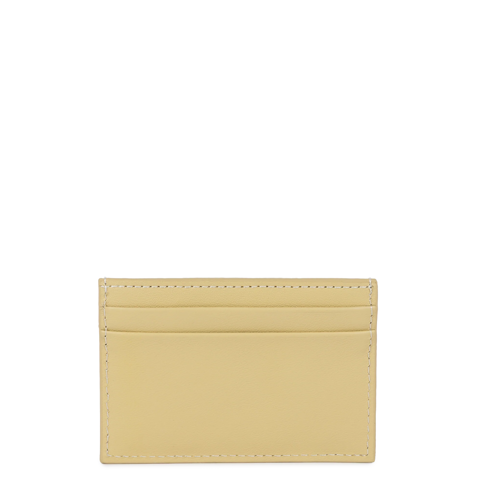 Image du produit 47