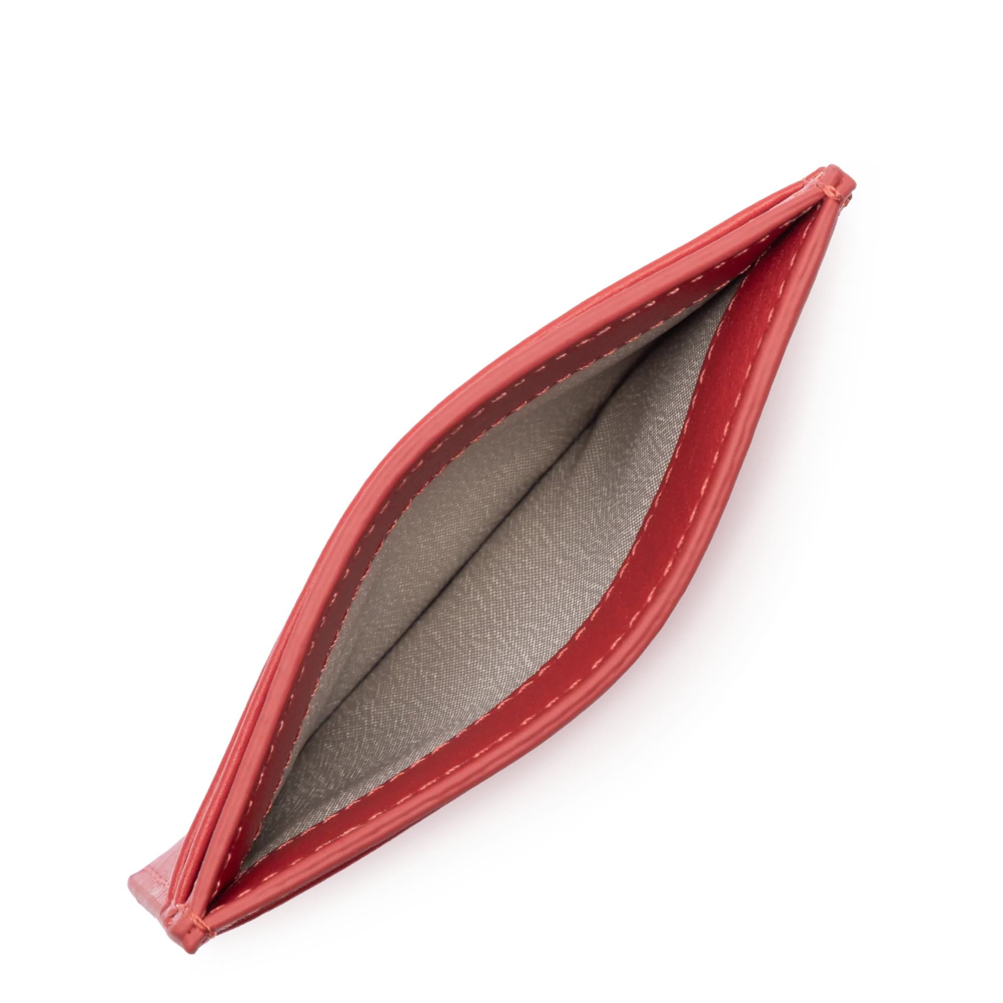 Image du produit 48