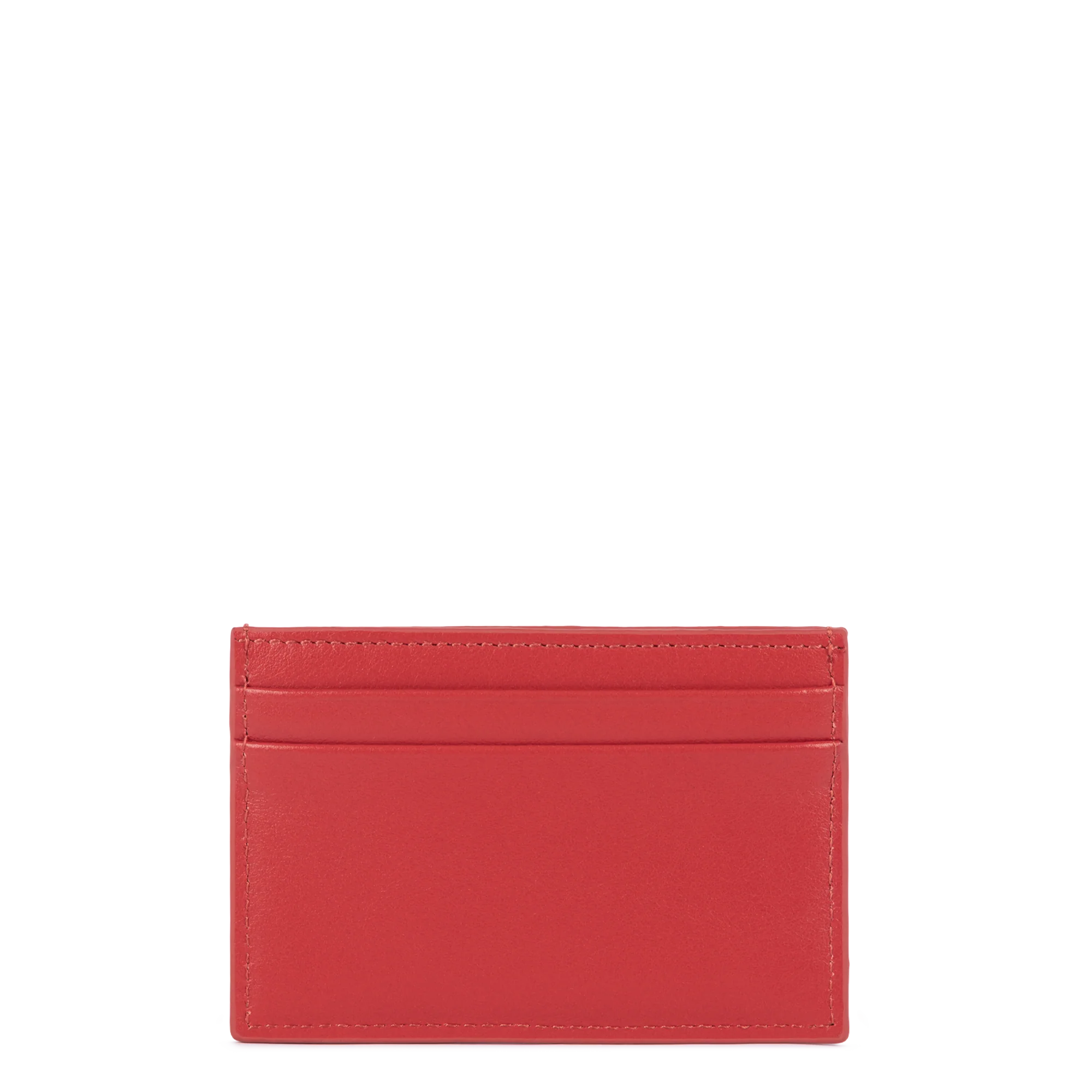 Image du produit 49