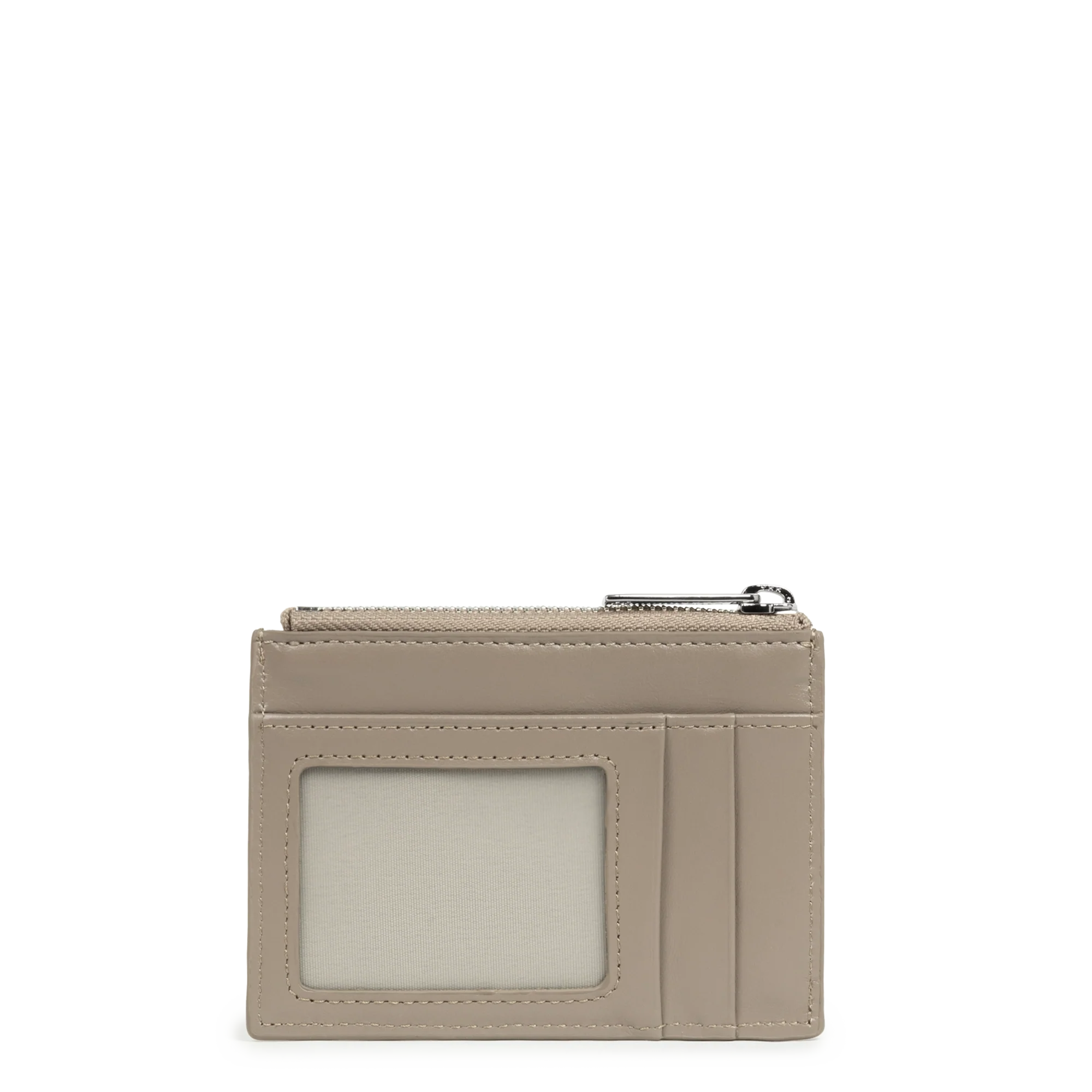 Image du produit 14