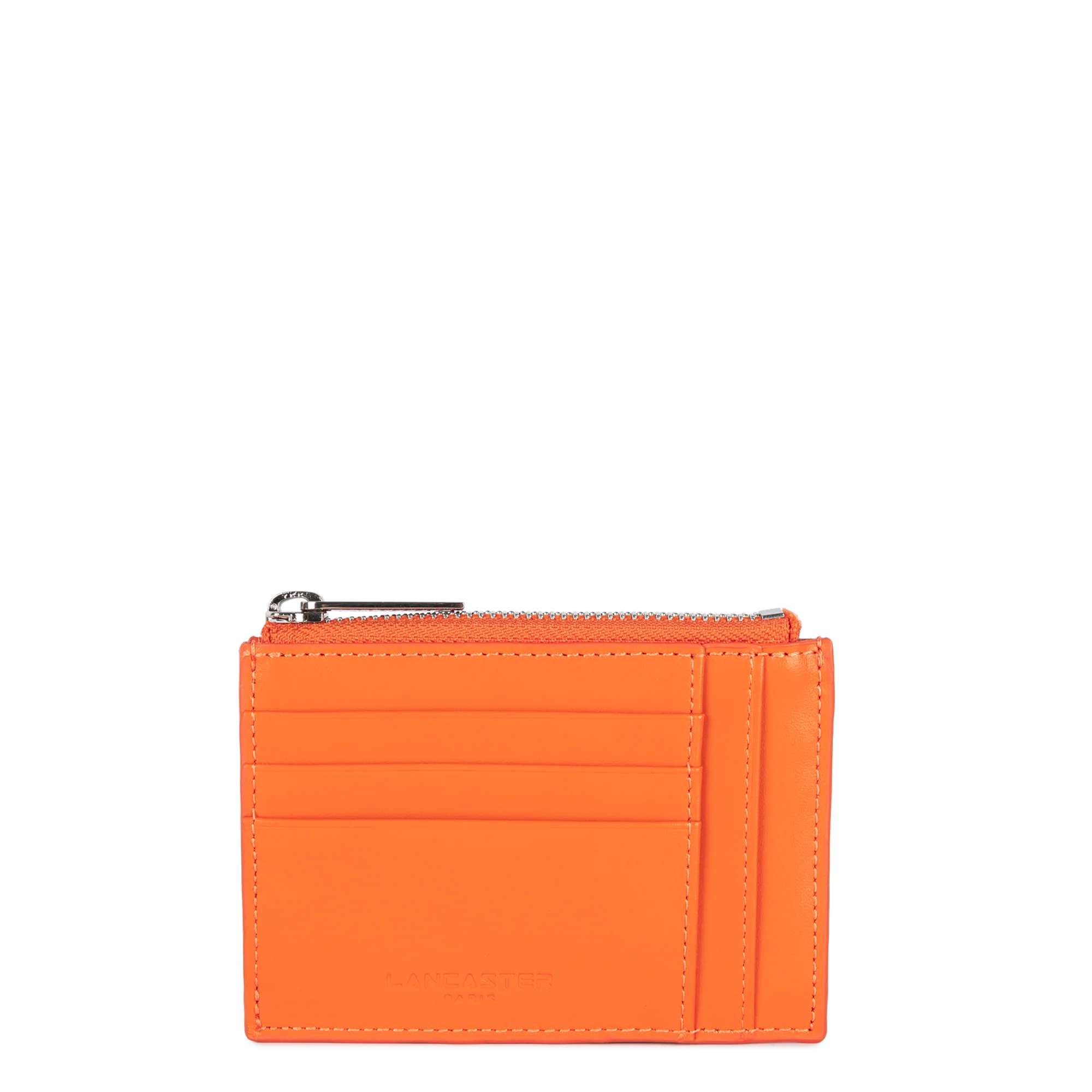Image du produit 15