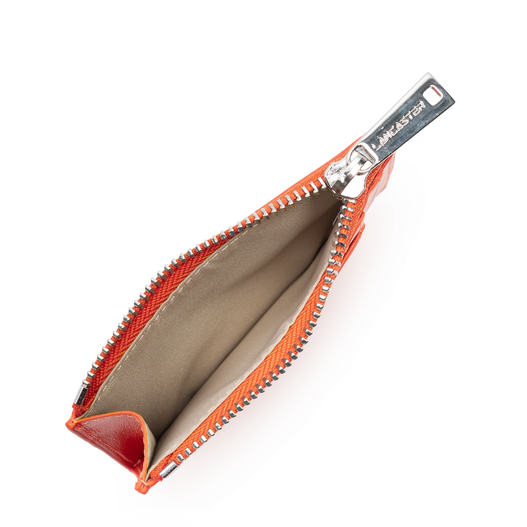 Image du produit 16