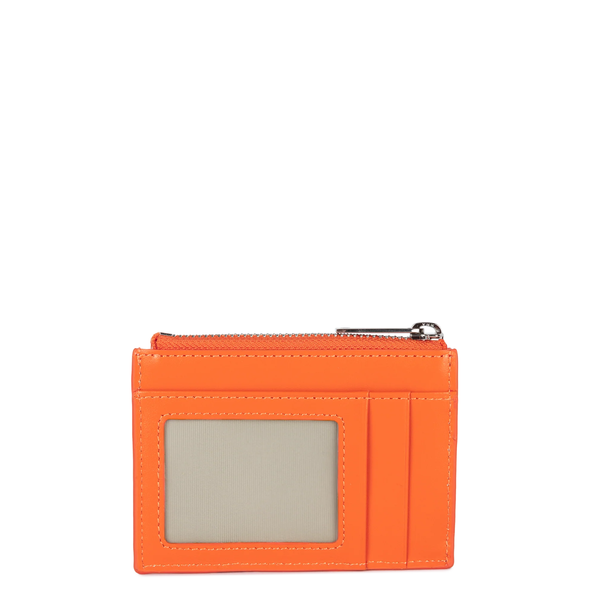 Image du produit 17
