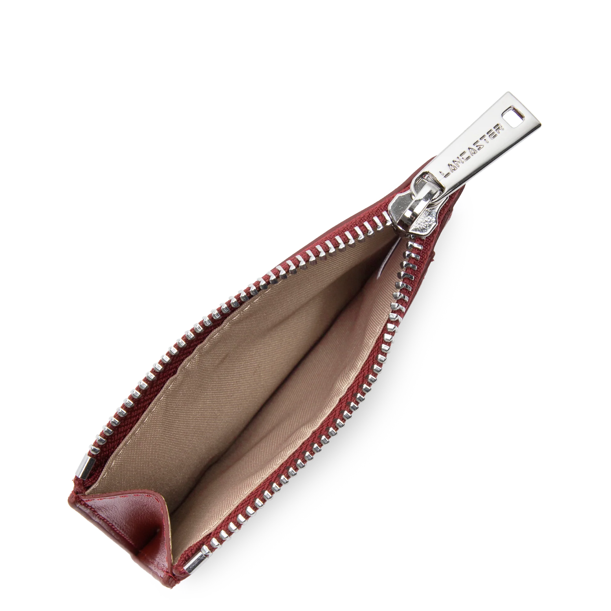 Image du produit 19