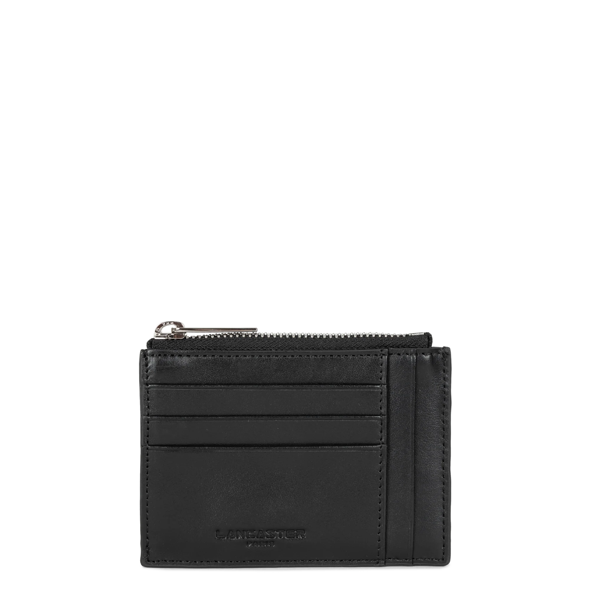 Image du produit 23