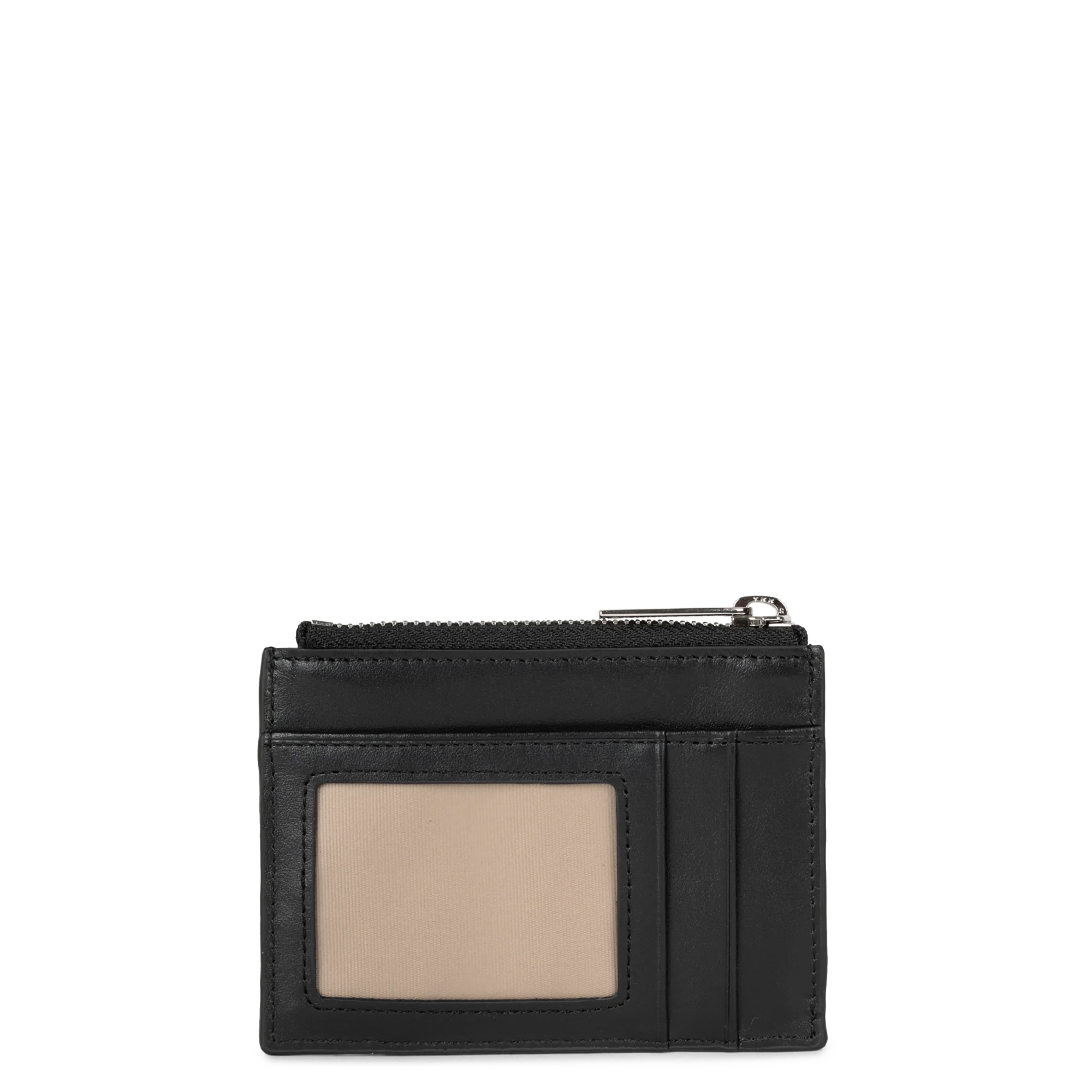 Image du produit 25