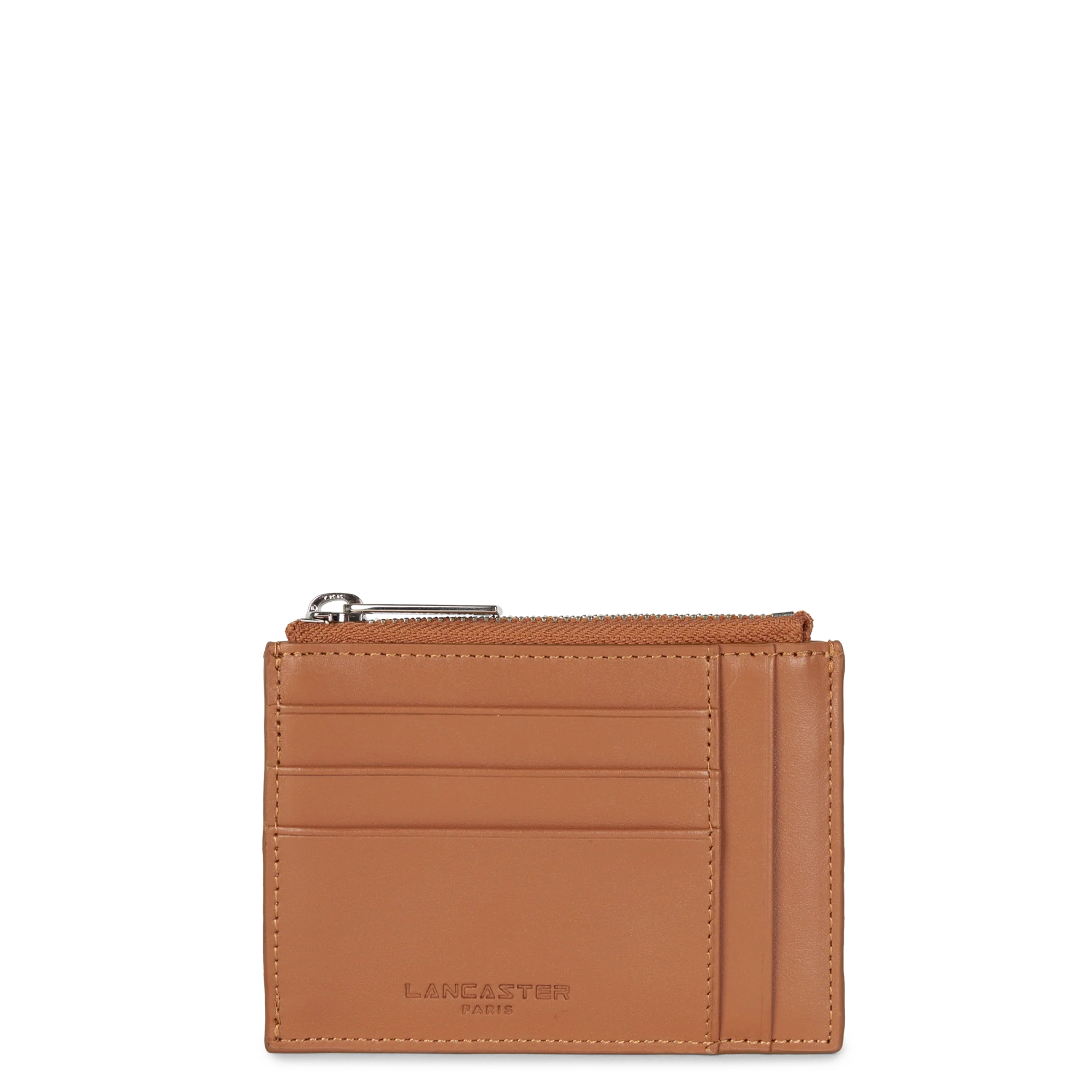 Image du produit 26