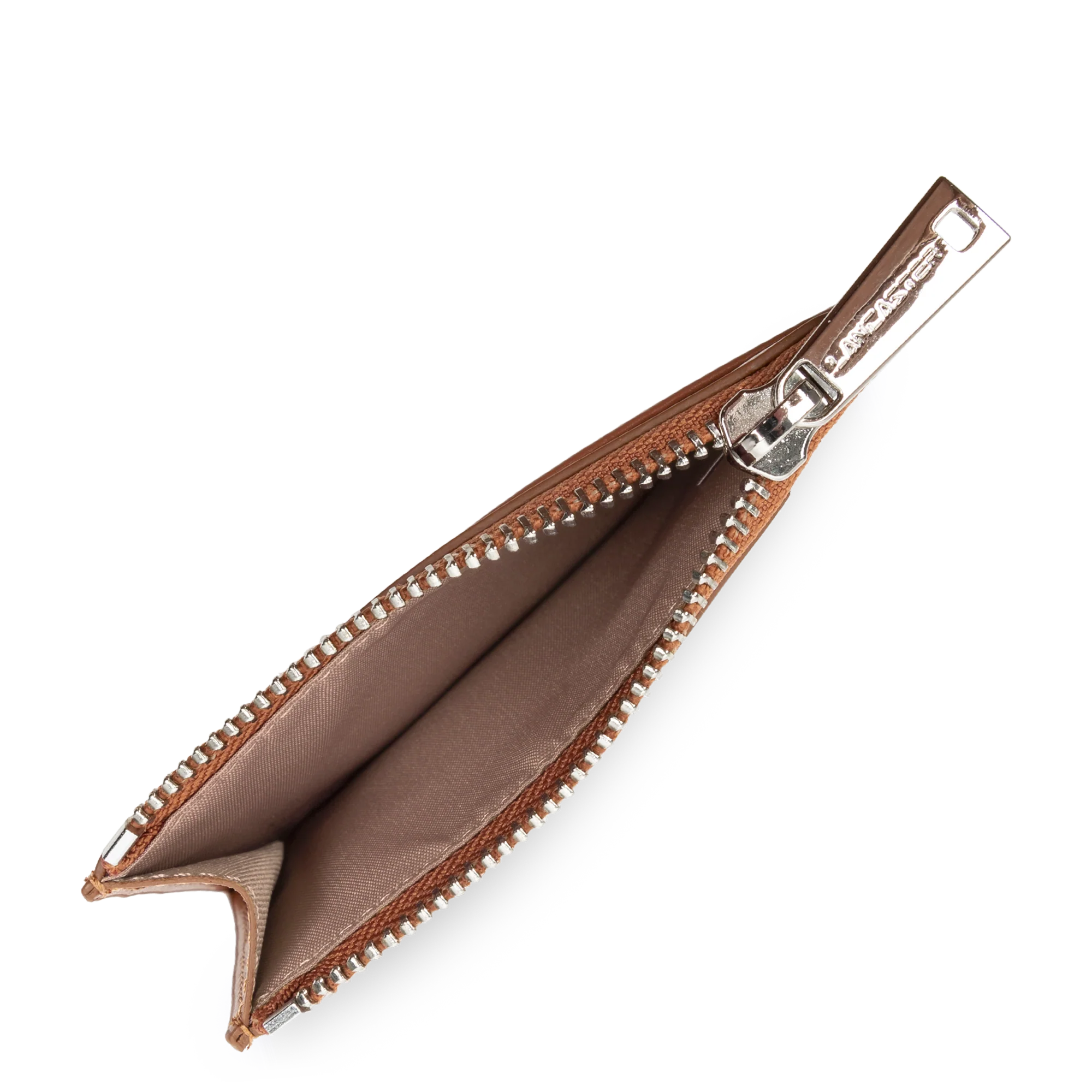 Image du produit 27