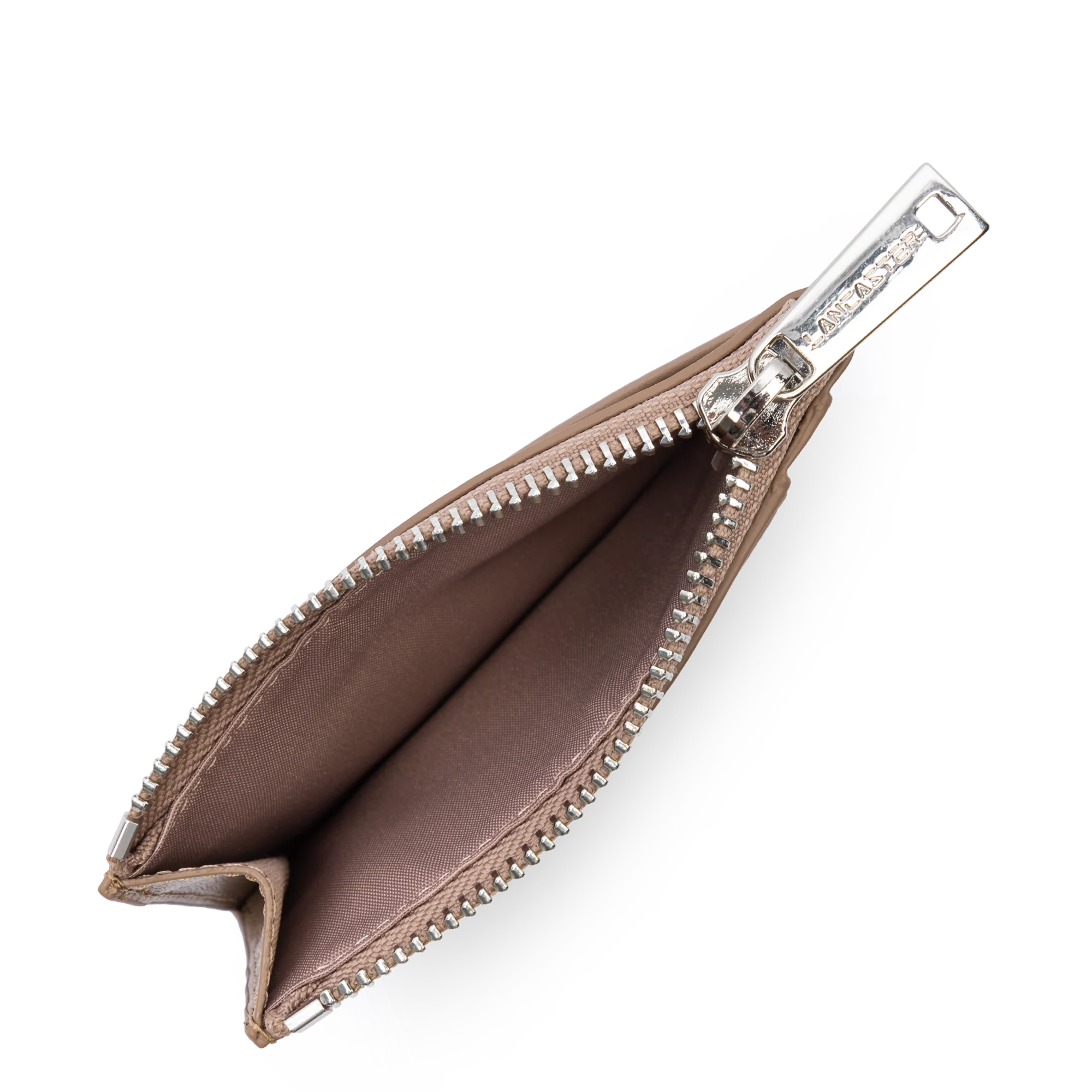 Image du produit 30