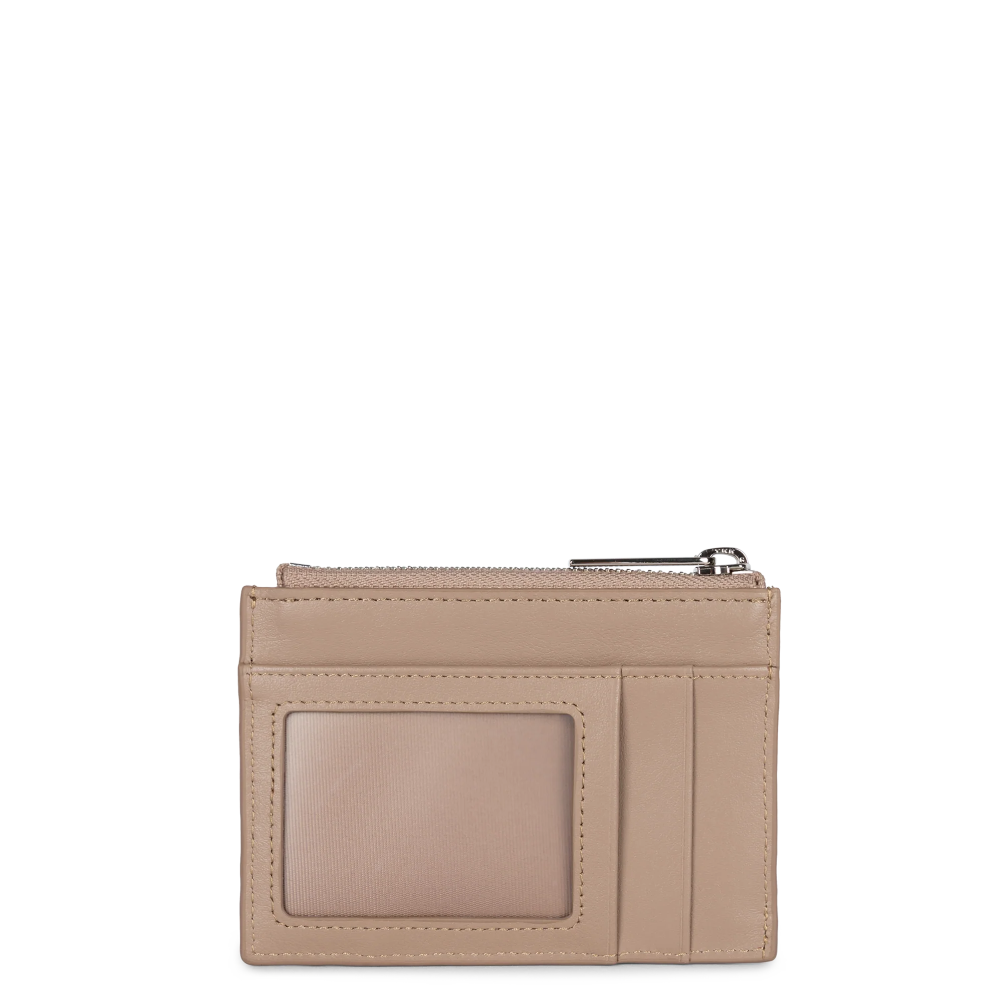 Image du produit 31
