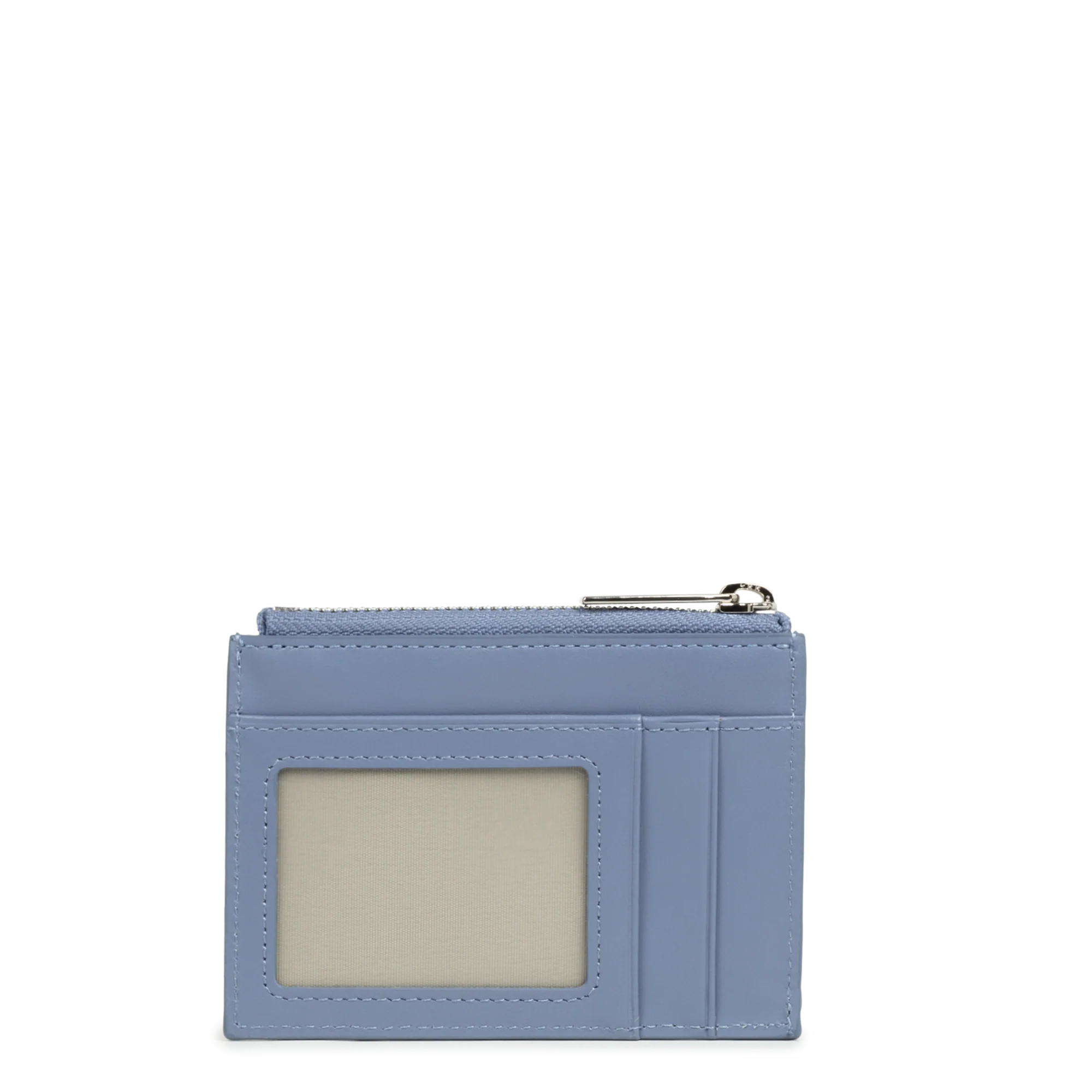 Image du produit 41
