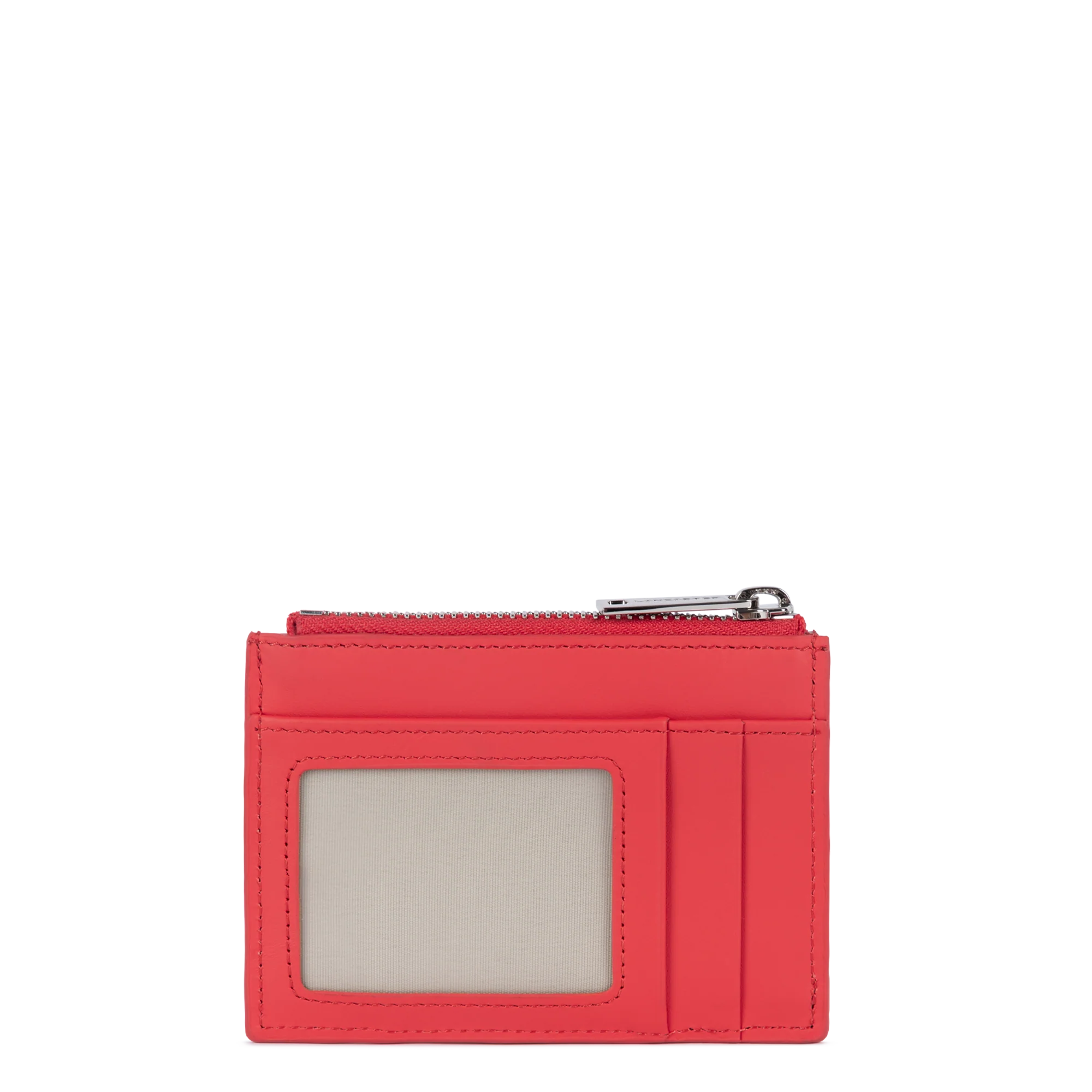 Image du produit 47