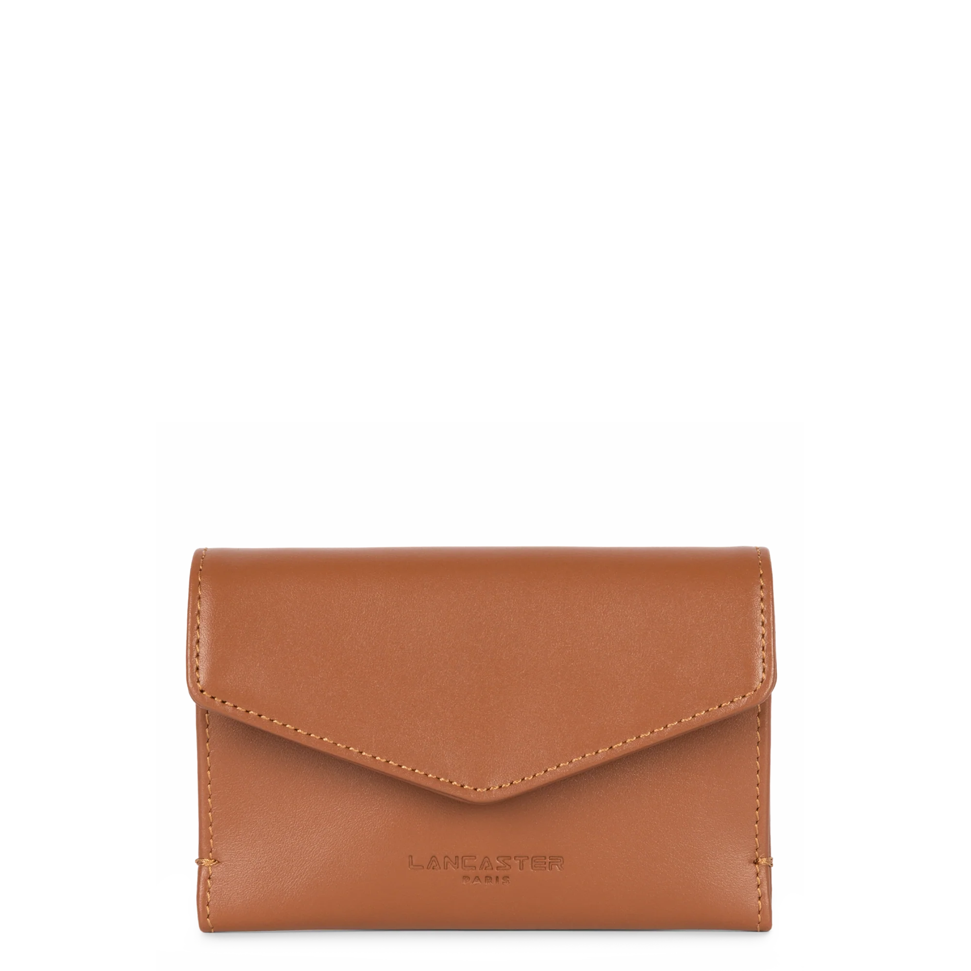 Image du produit 13