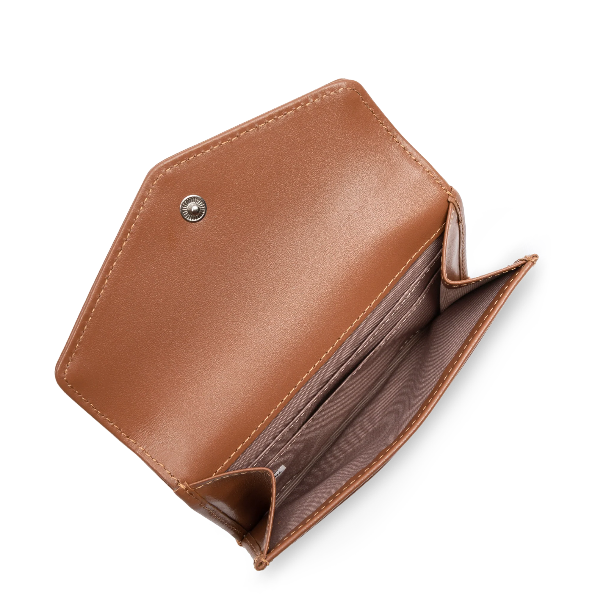 Image du produit 14