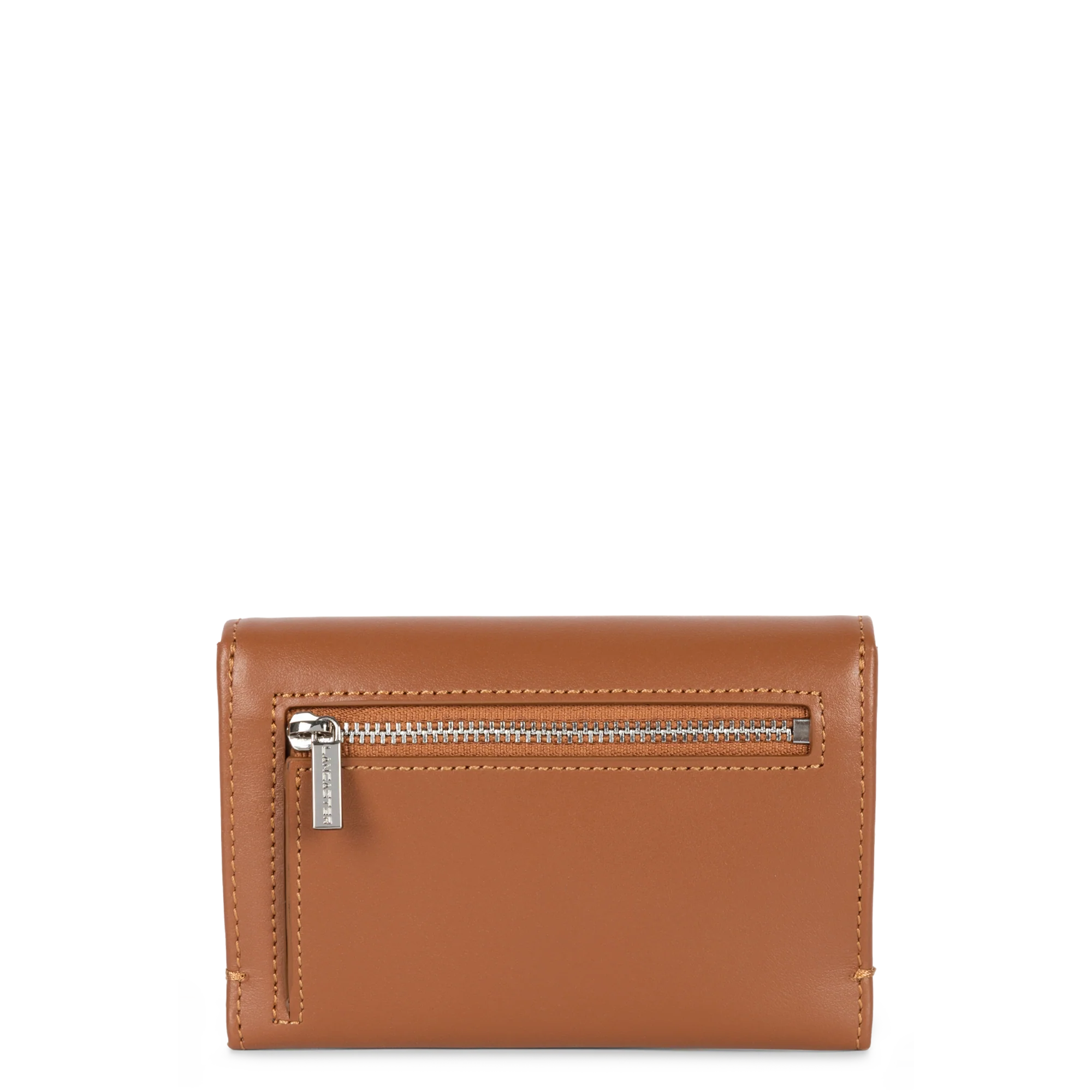 Image du produit 15