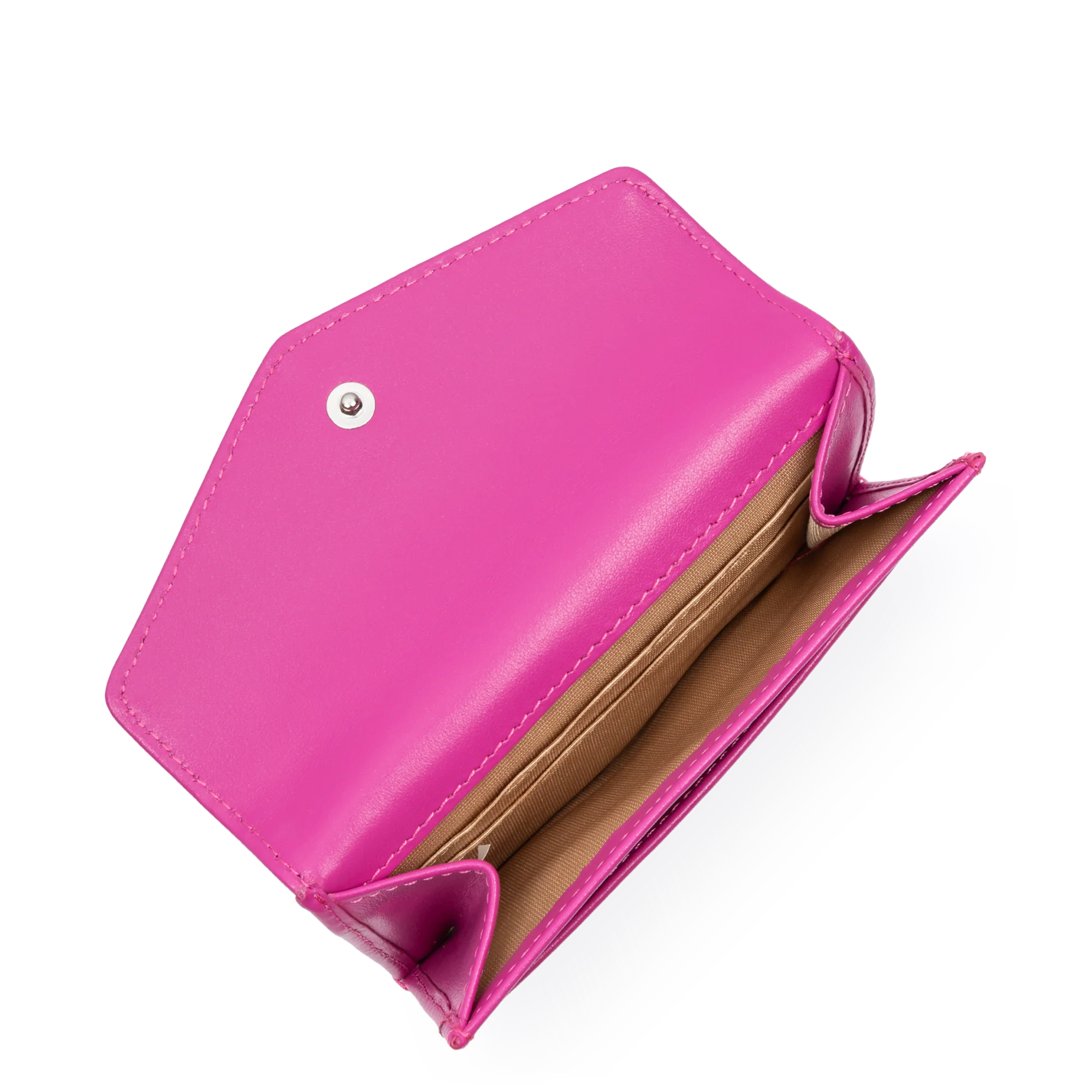 Image du produit 16