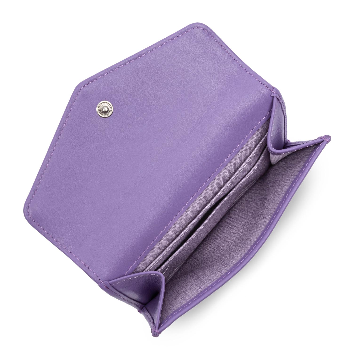 Image du produit 18