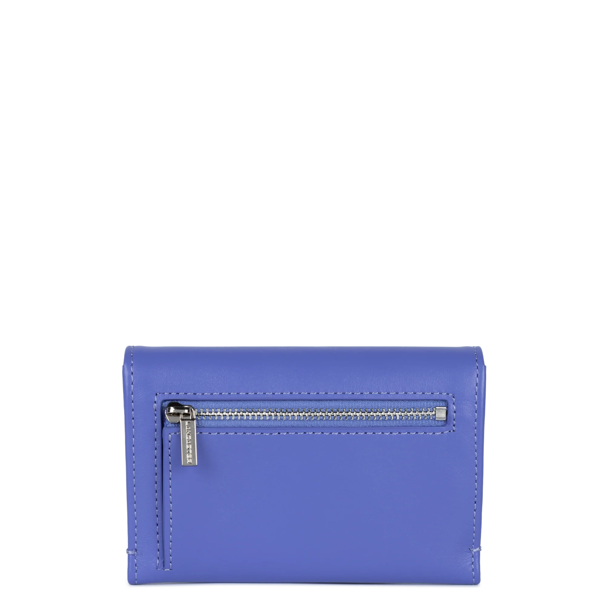 Image du produit 31