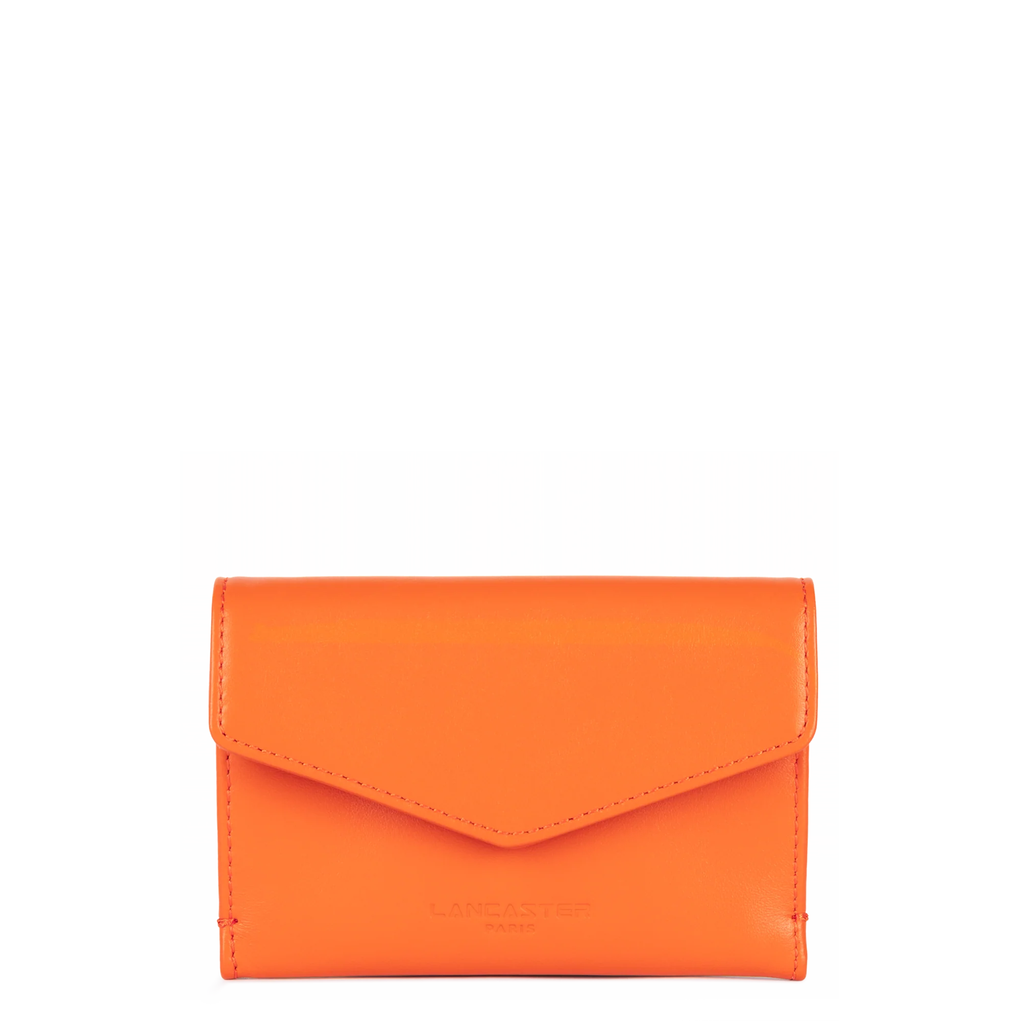 Image du produit 34