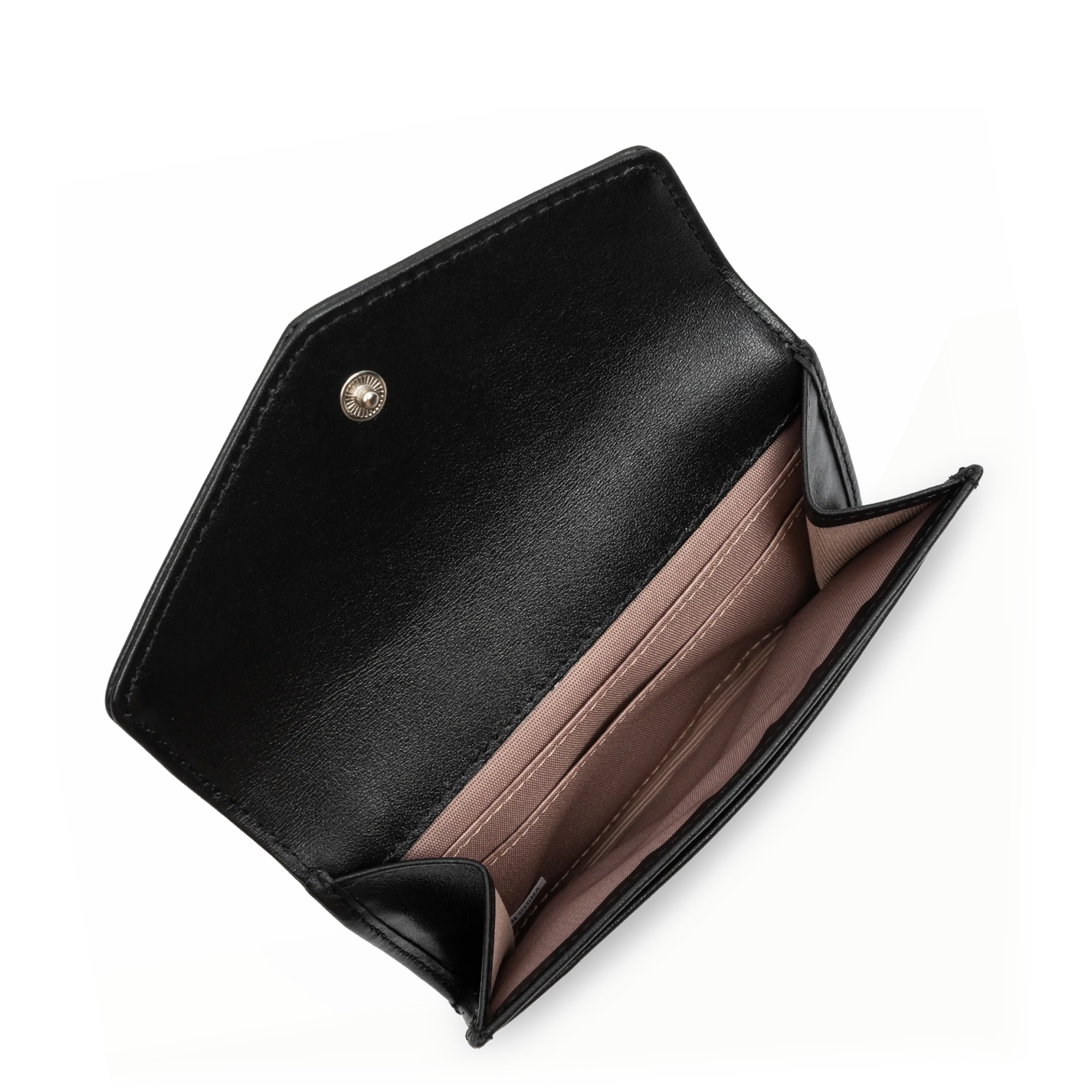 Image du produit 38