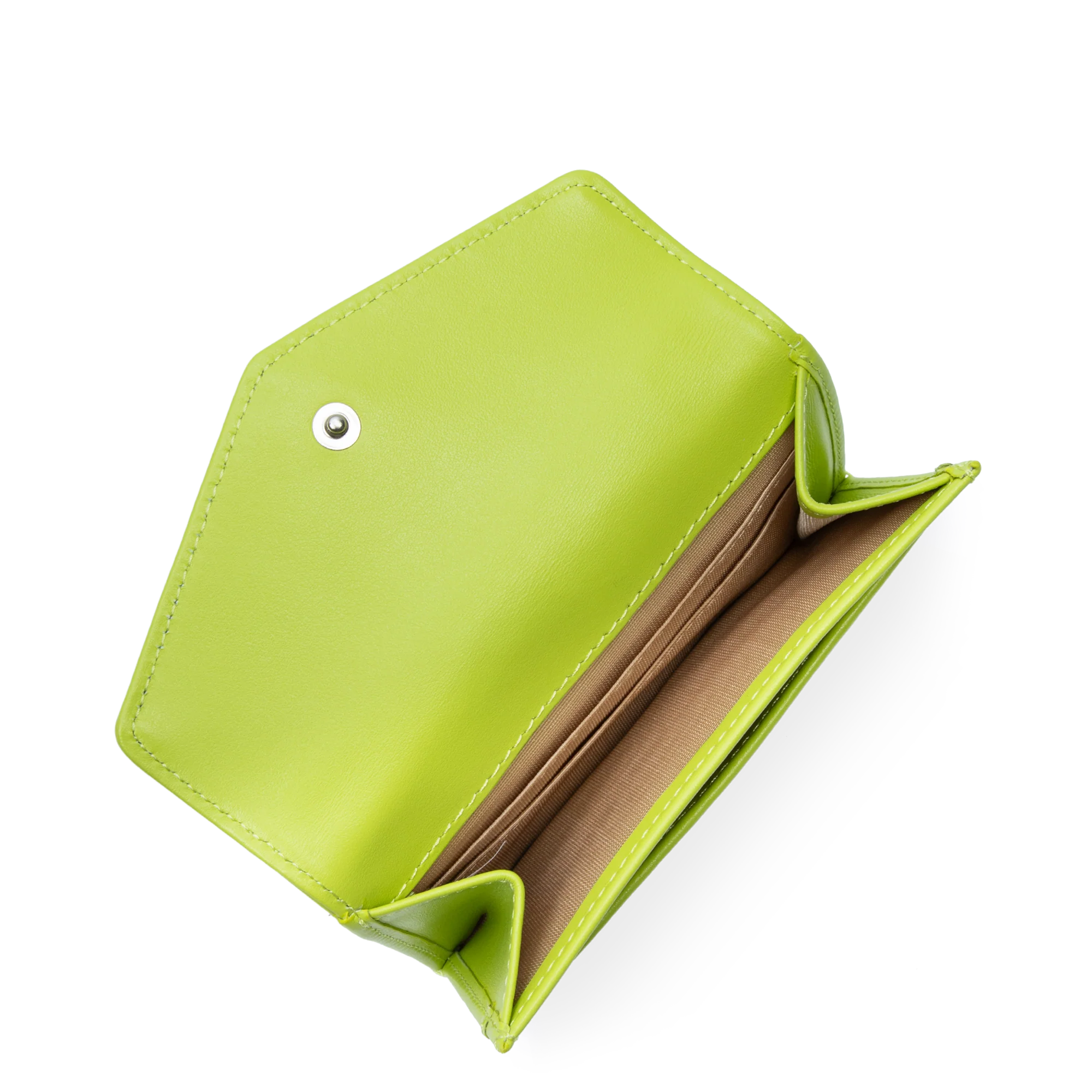 Image du produit 40