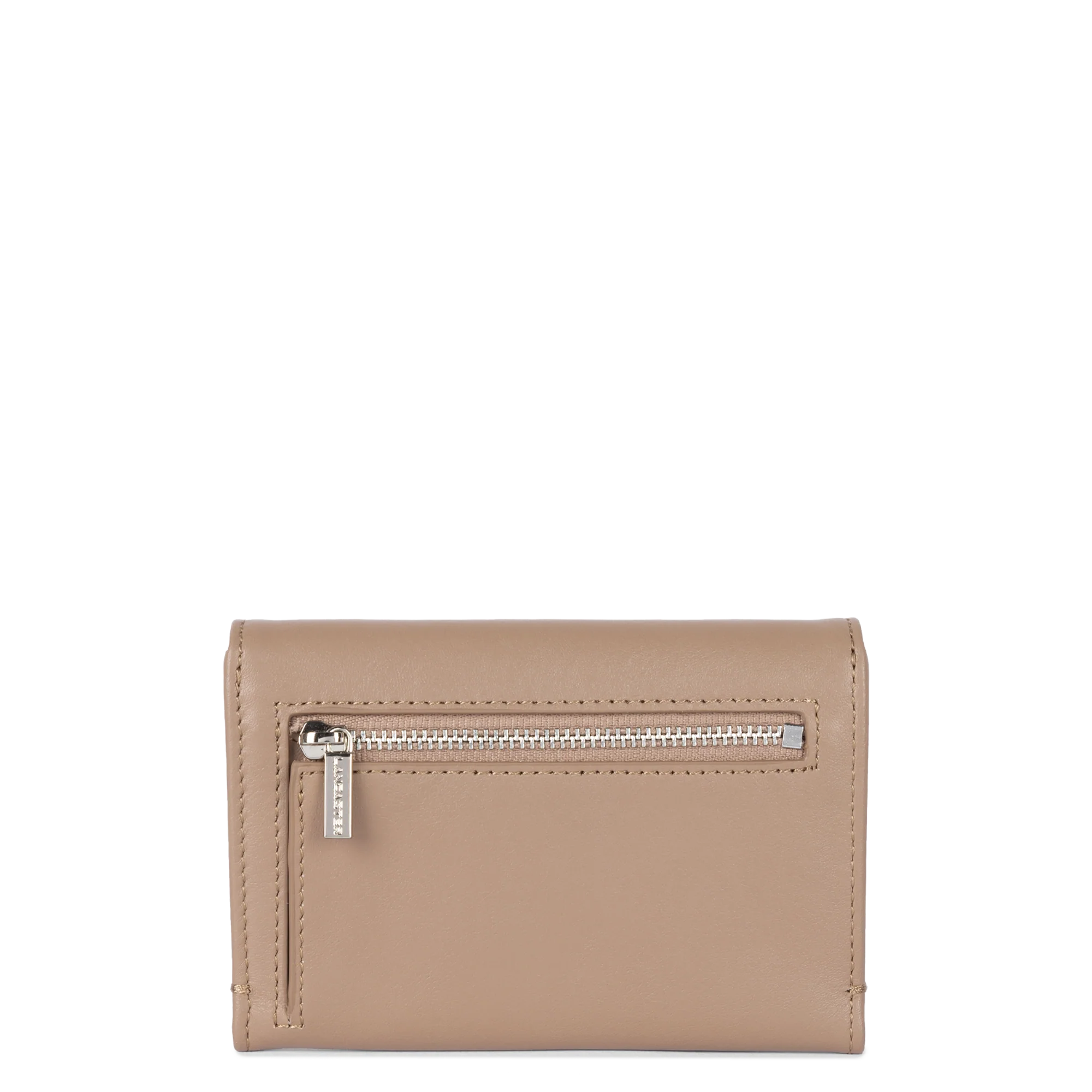 Image du produit 47