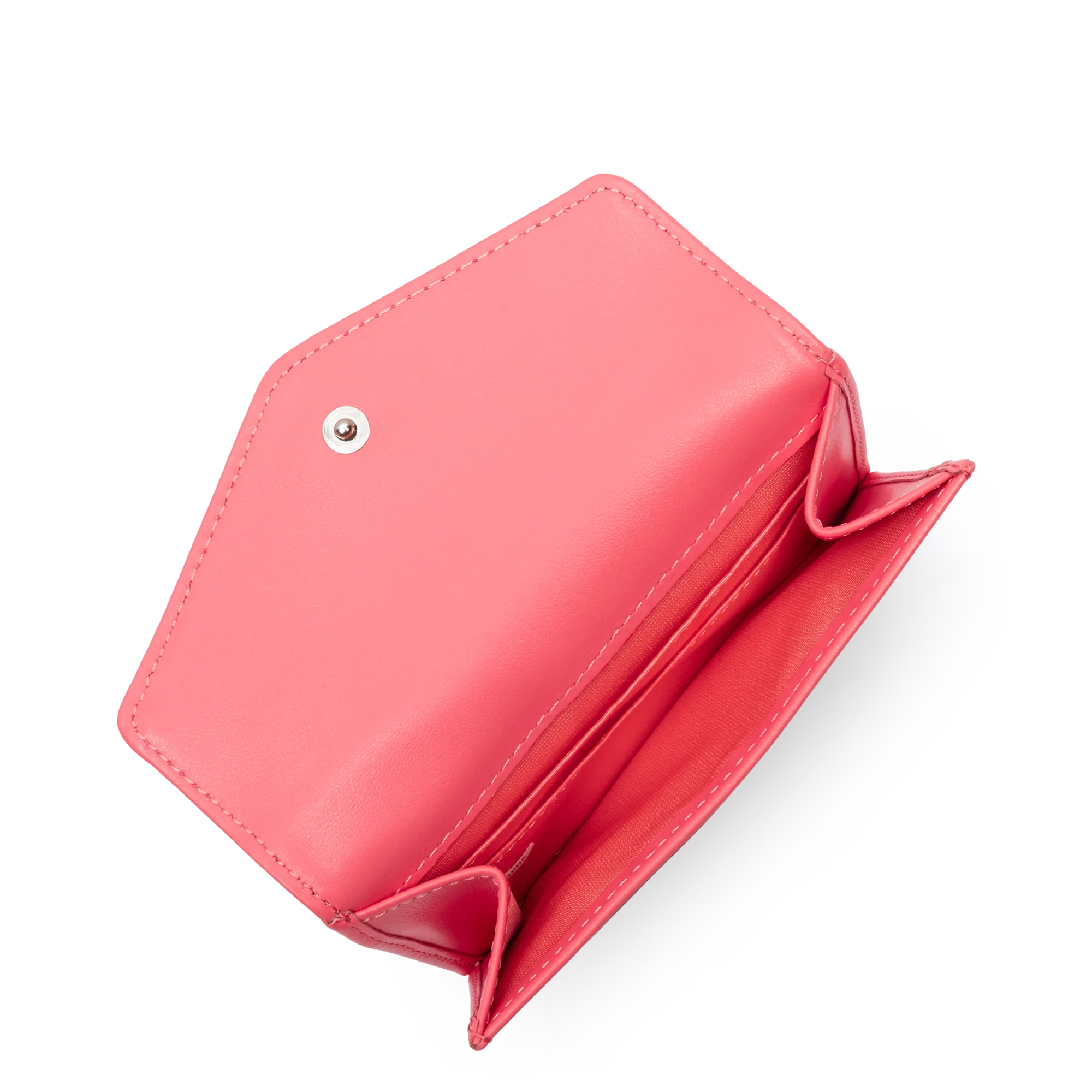 Image du produit 50