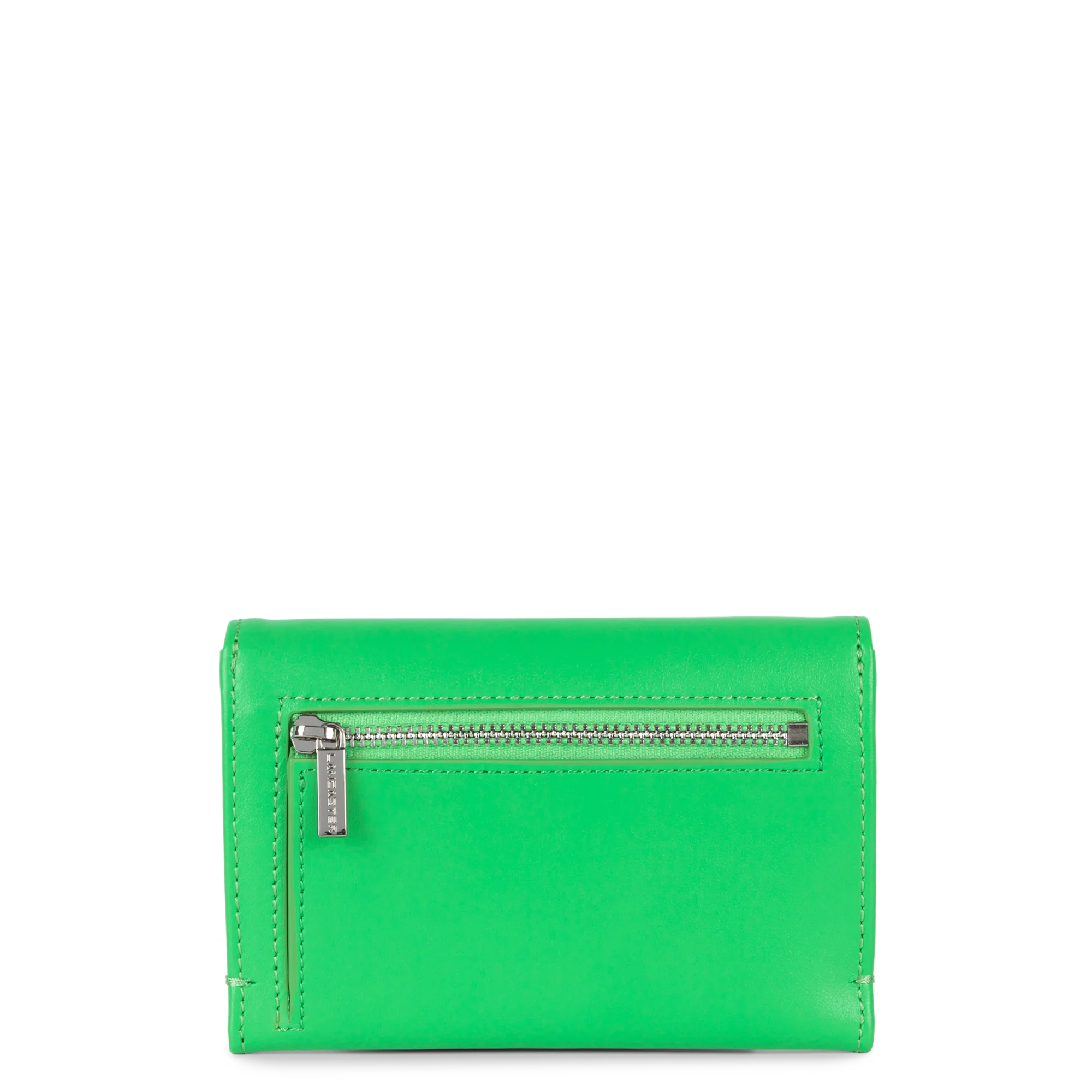 Image du produit 53