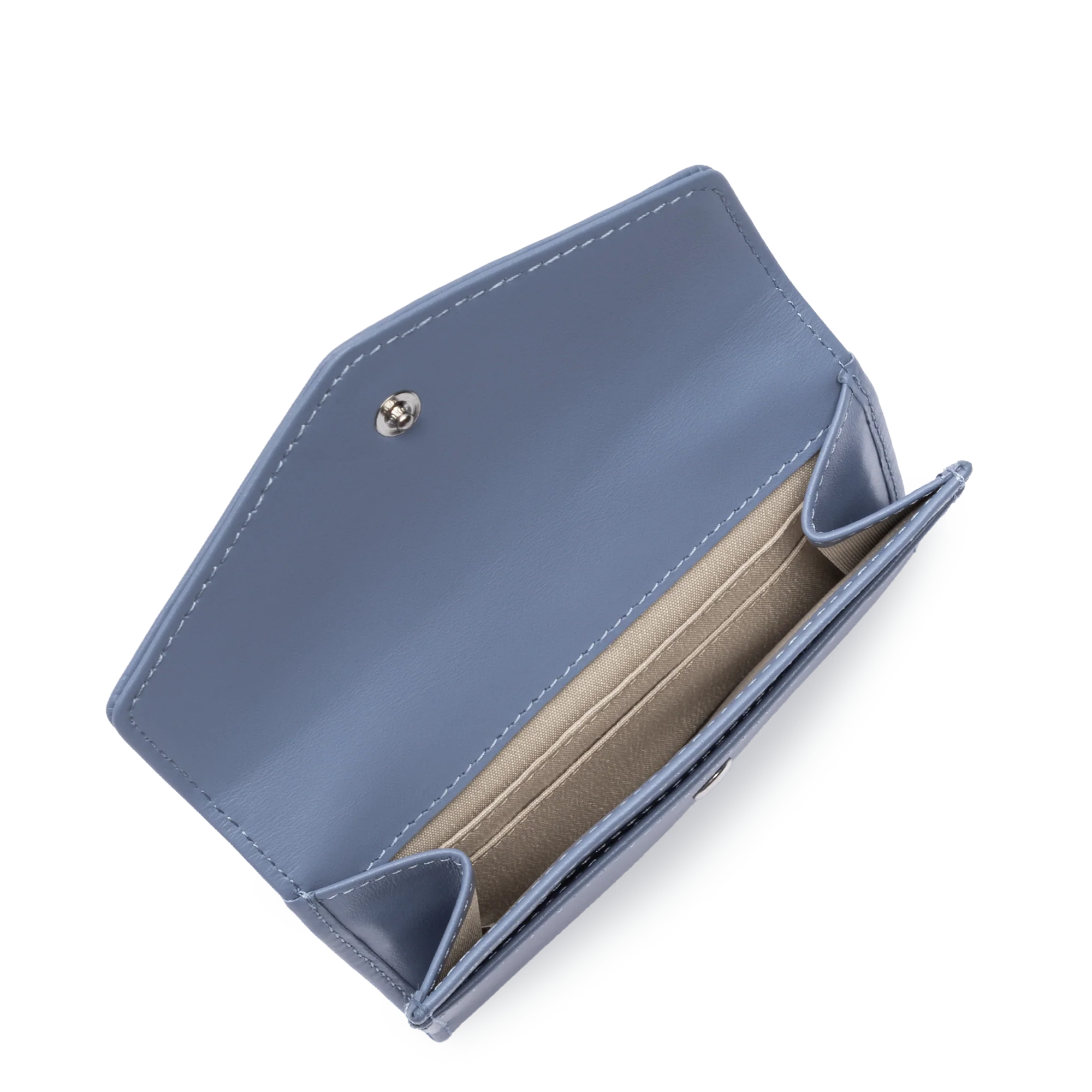 Image du produit 66
