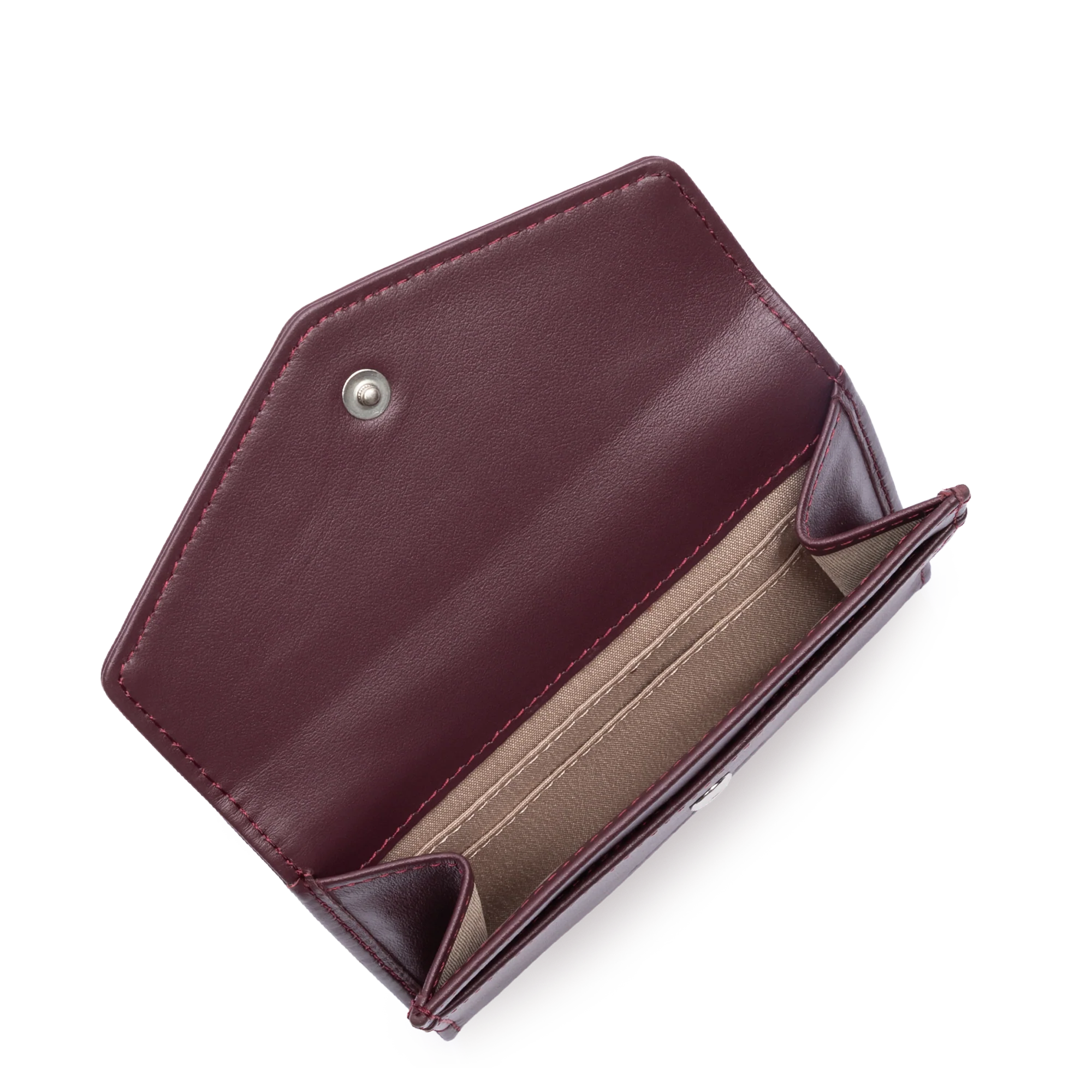 Image du produit 69