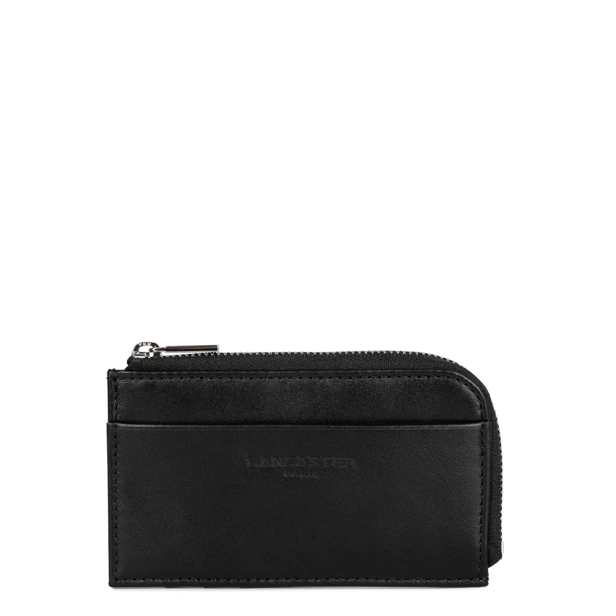 Image du produit 15