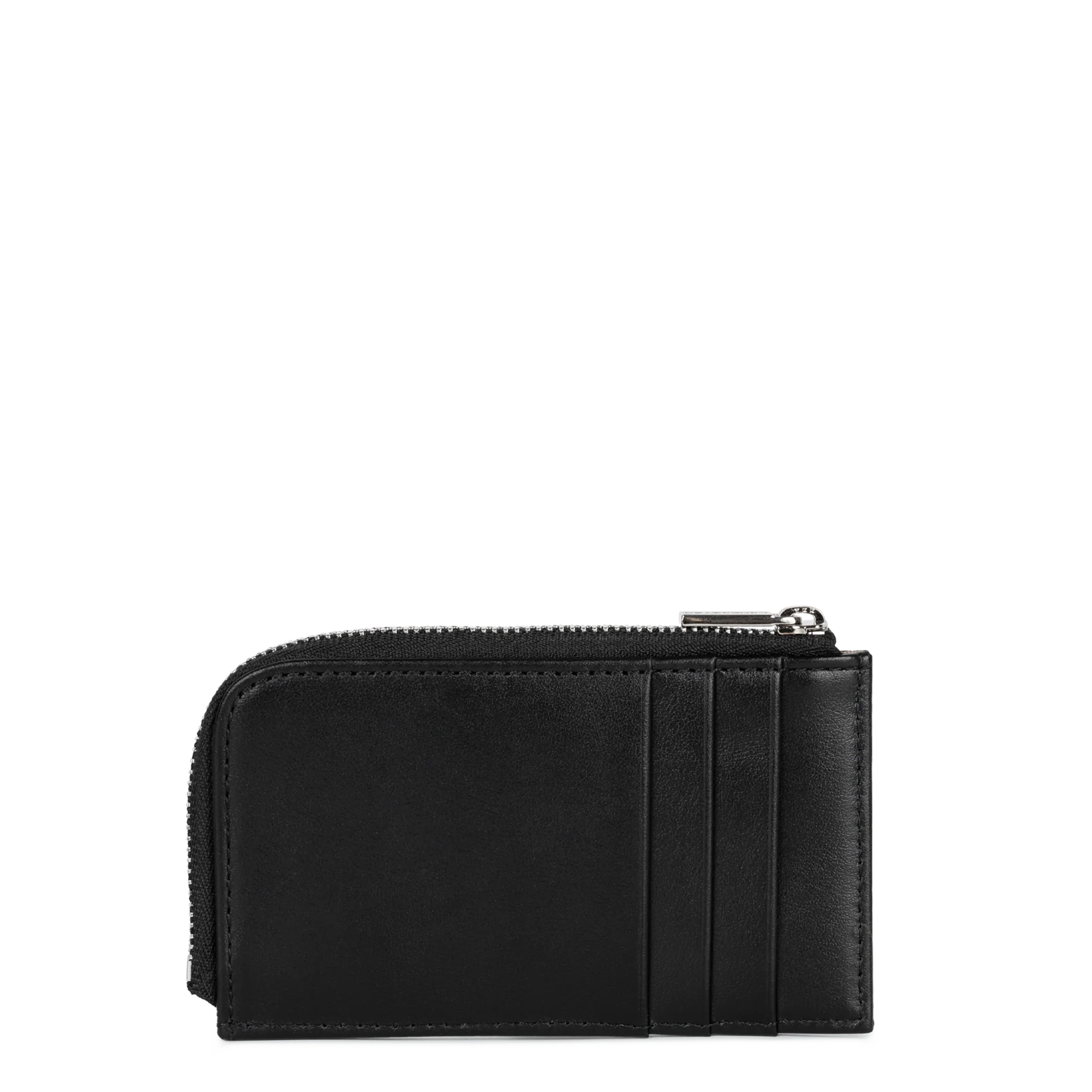 Image du produit 17