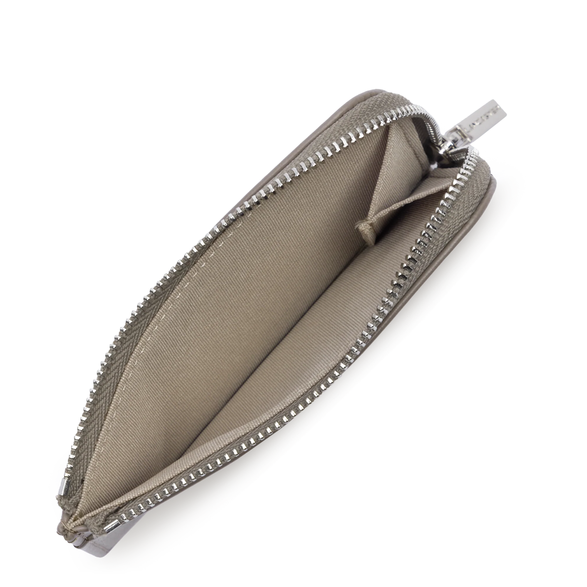 Image du produit 19