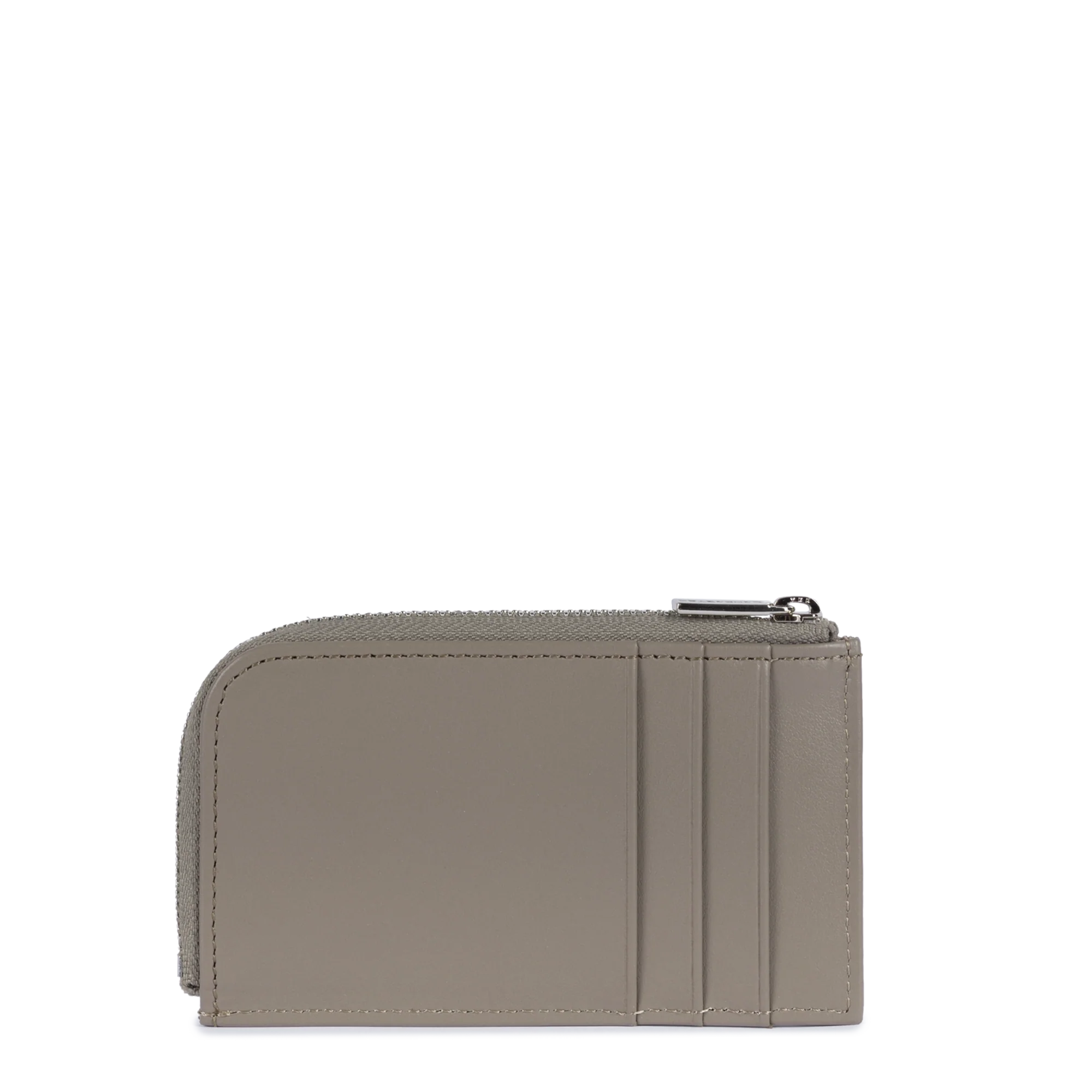 Image du produit 20
