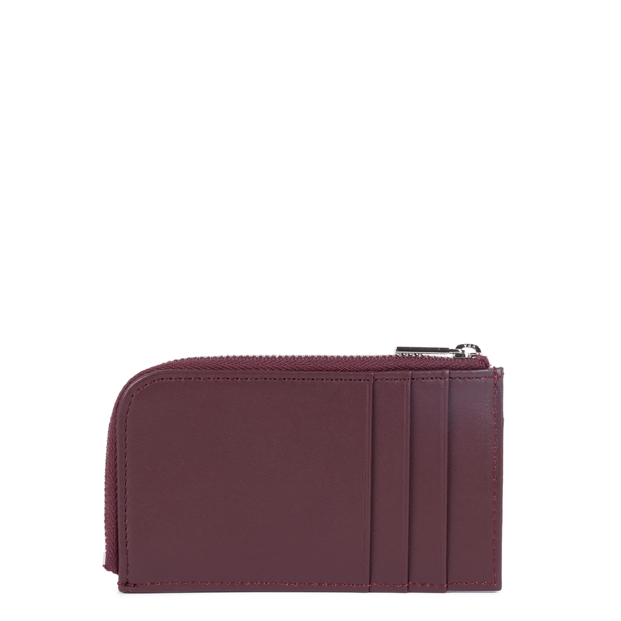 Image du produit 22