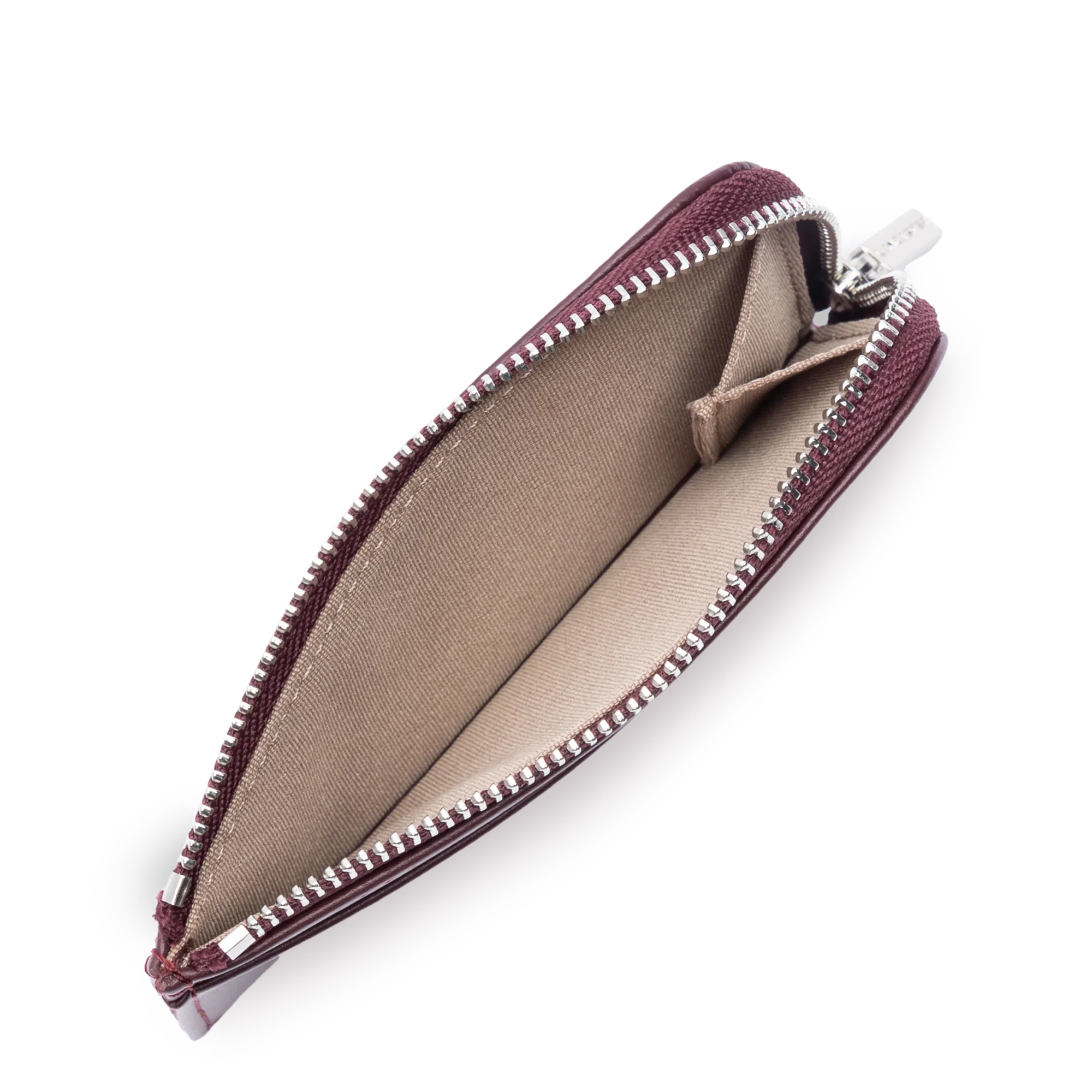 Image du produit 23